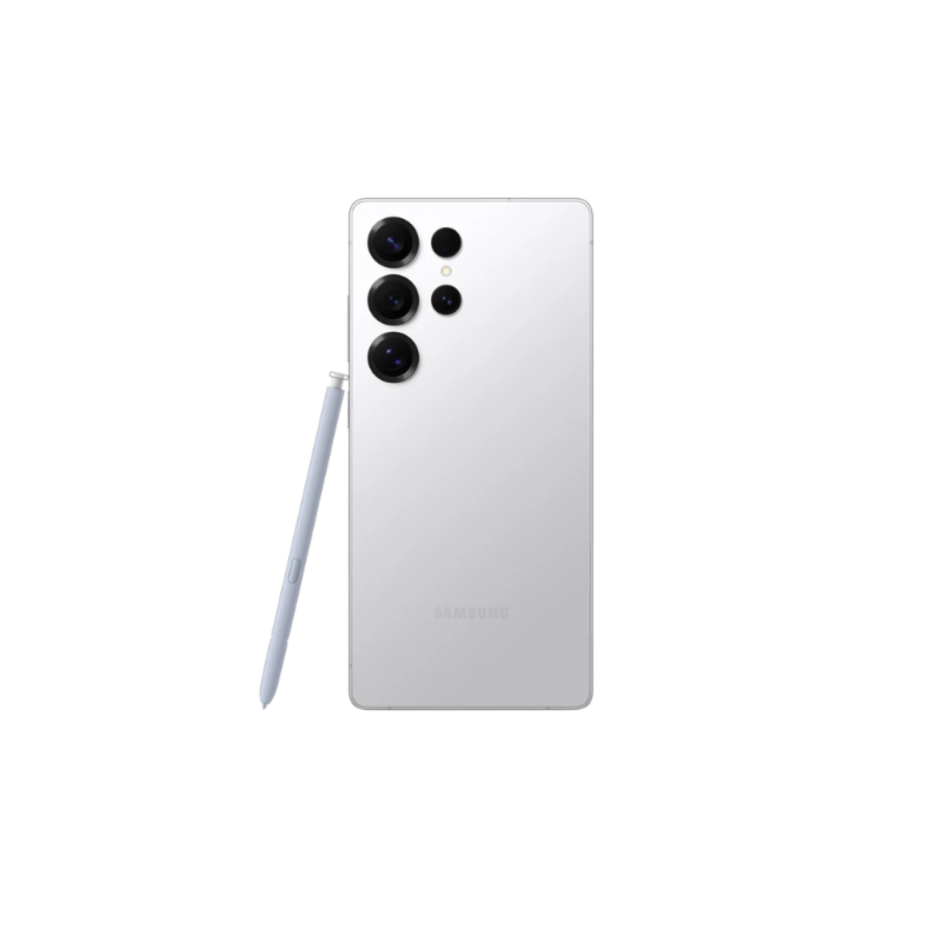 Mobitel Samsung S25 Ultra 12GB 512GB White