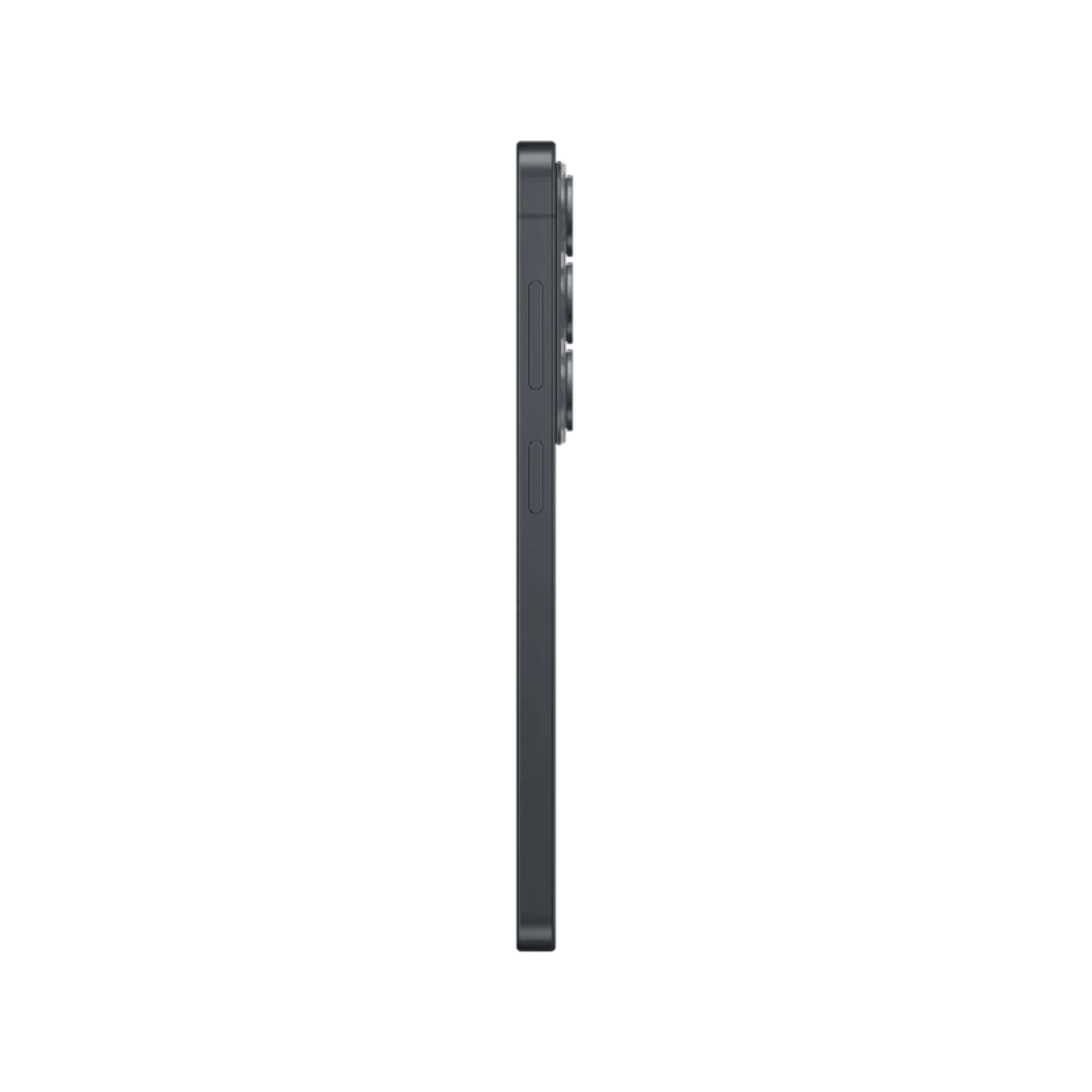 Samsung S26 12GB 256GB Black