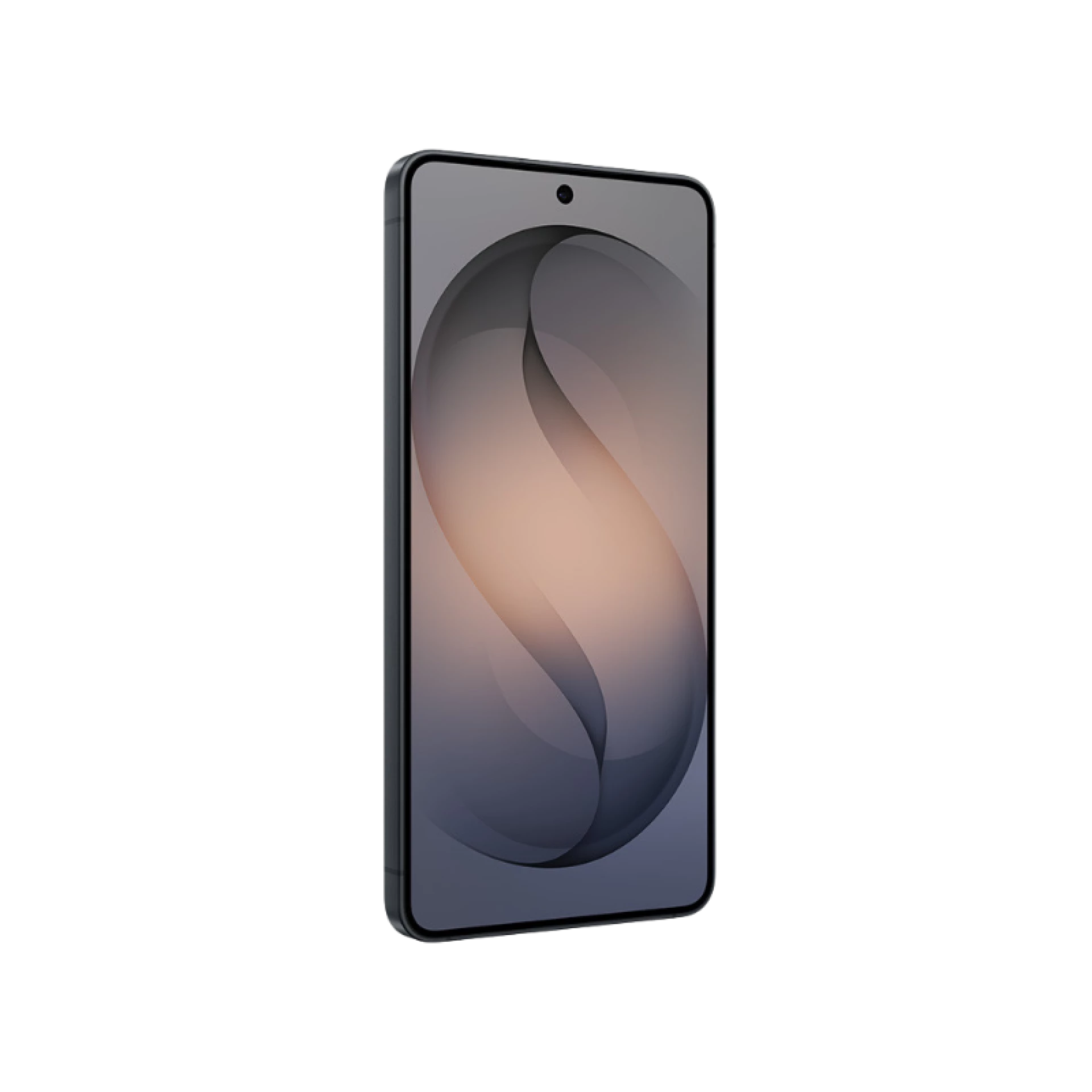 Samsung S26 12GB 256GB Black