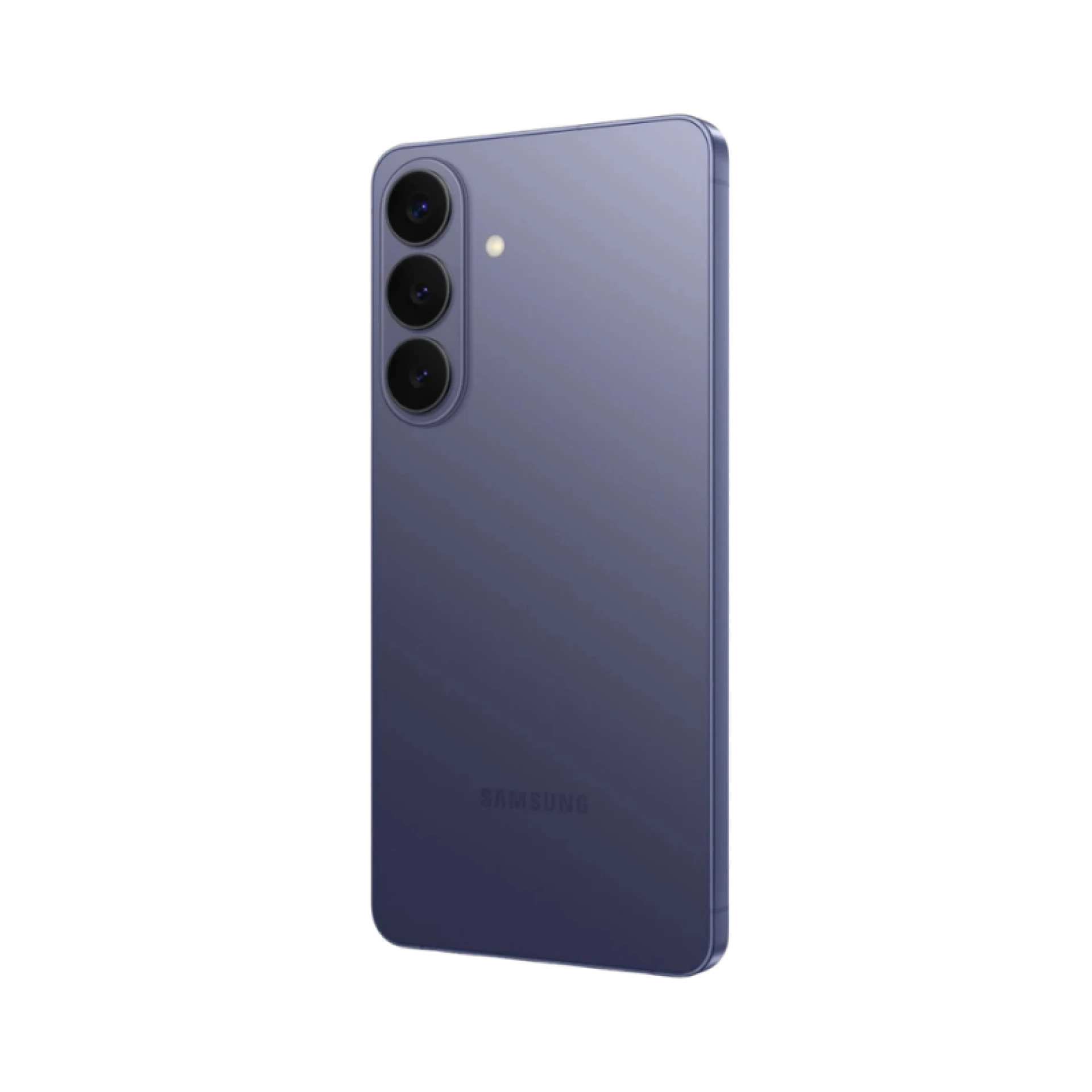 Samsung S26+ 12GB 256GB Cobalt Violet
