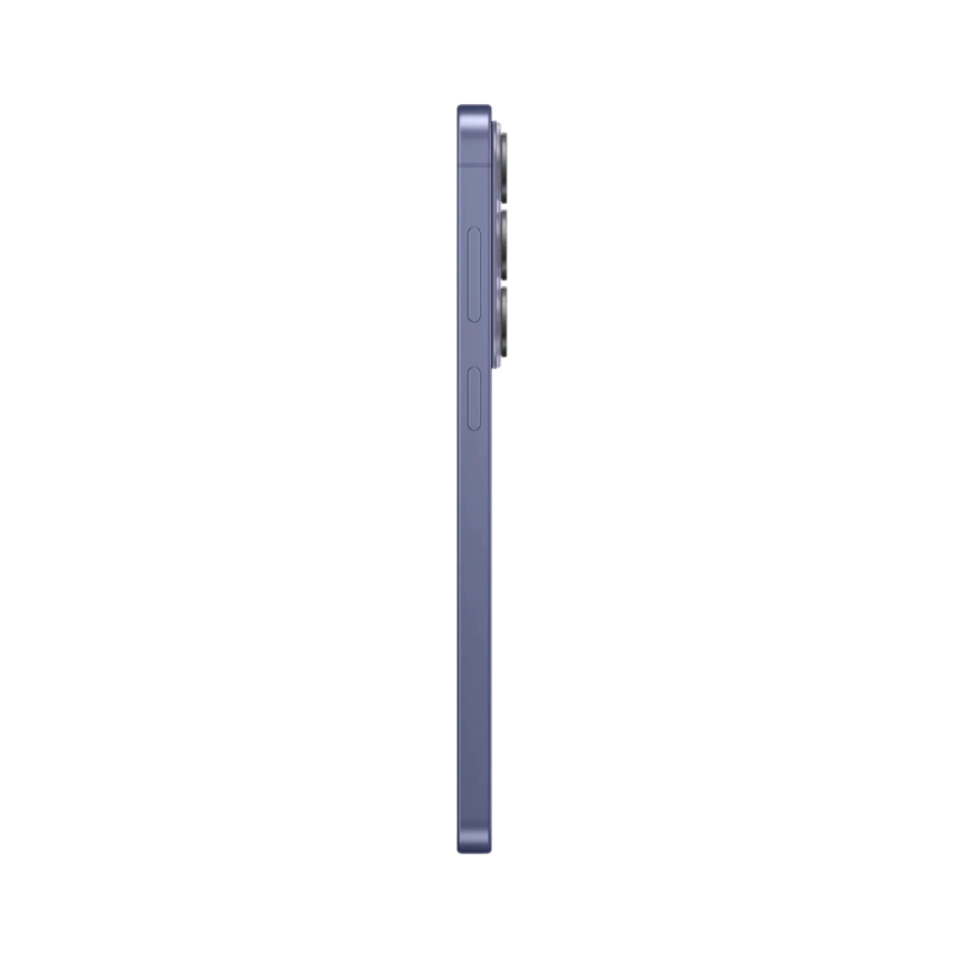 Samsung S26+ 12GB 256GB Cobalt Violet