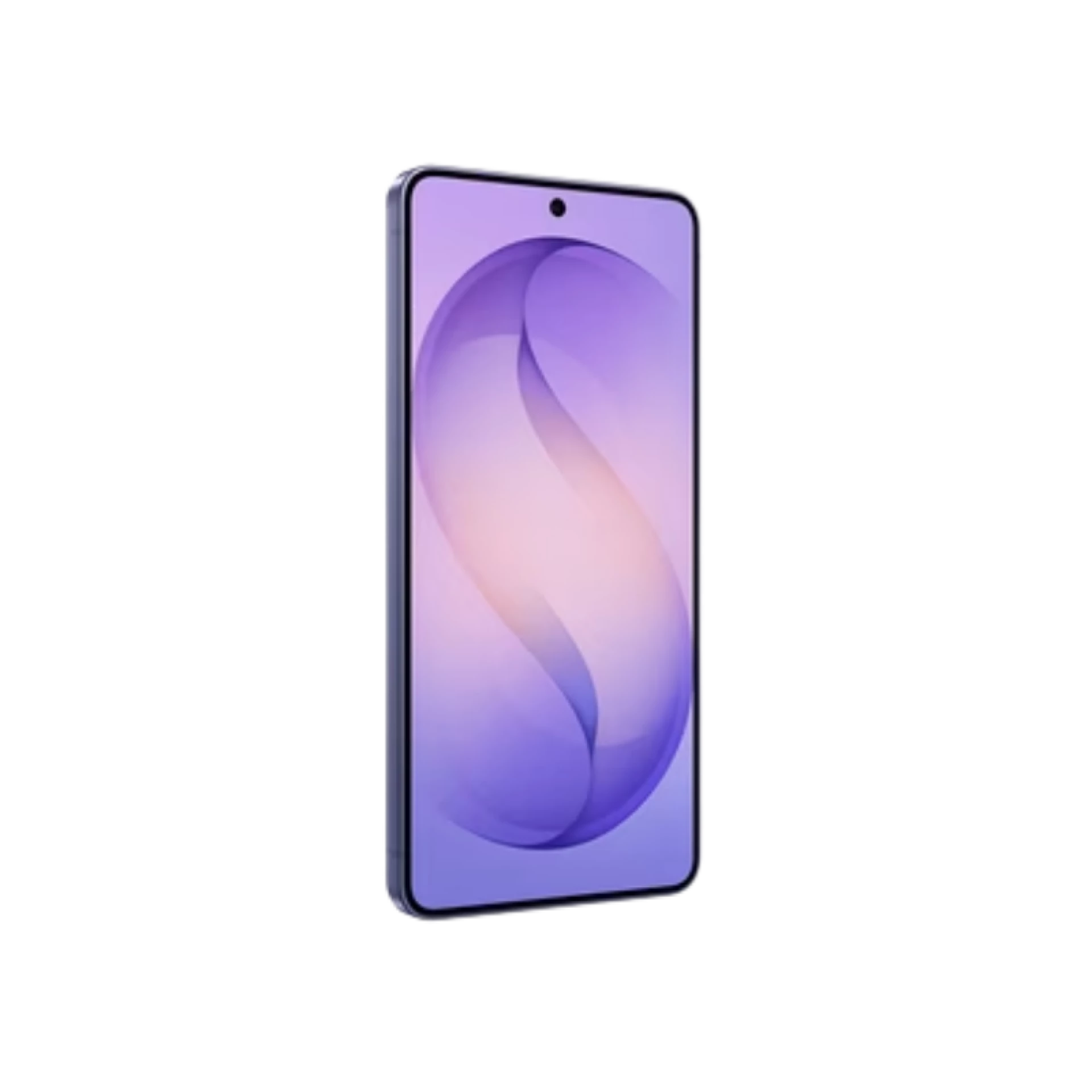 Samsung S26 12GB 256GB Cobalt Violet EU