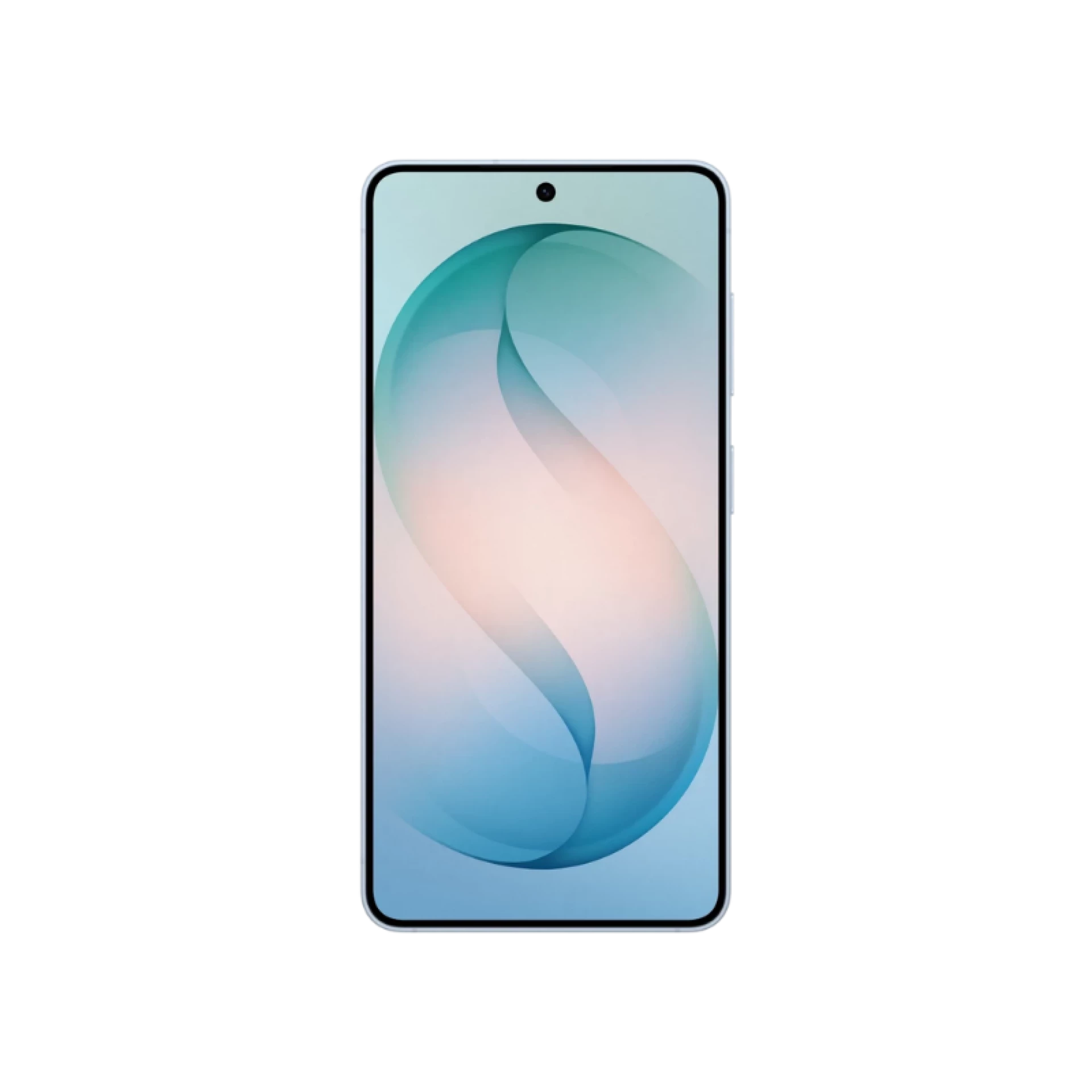 Samsung S26 12GB 256GB Sky blue