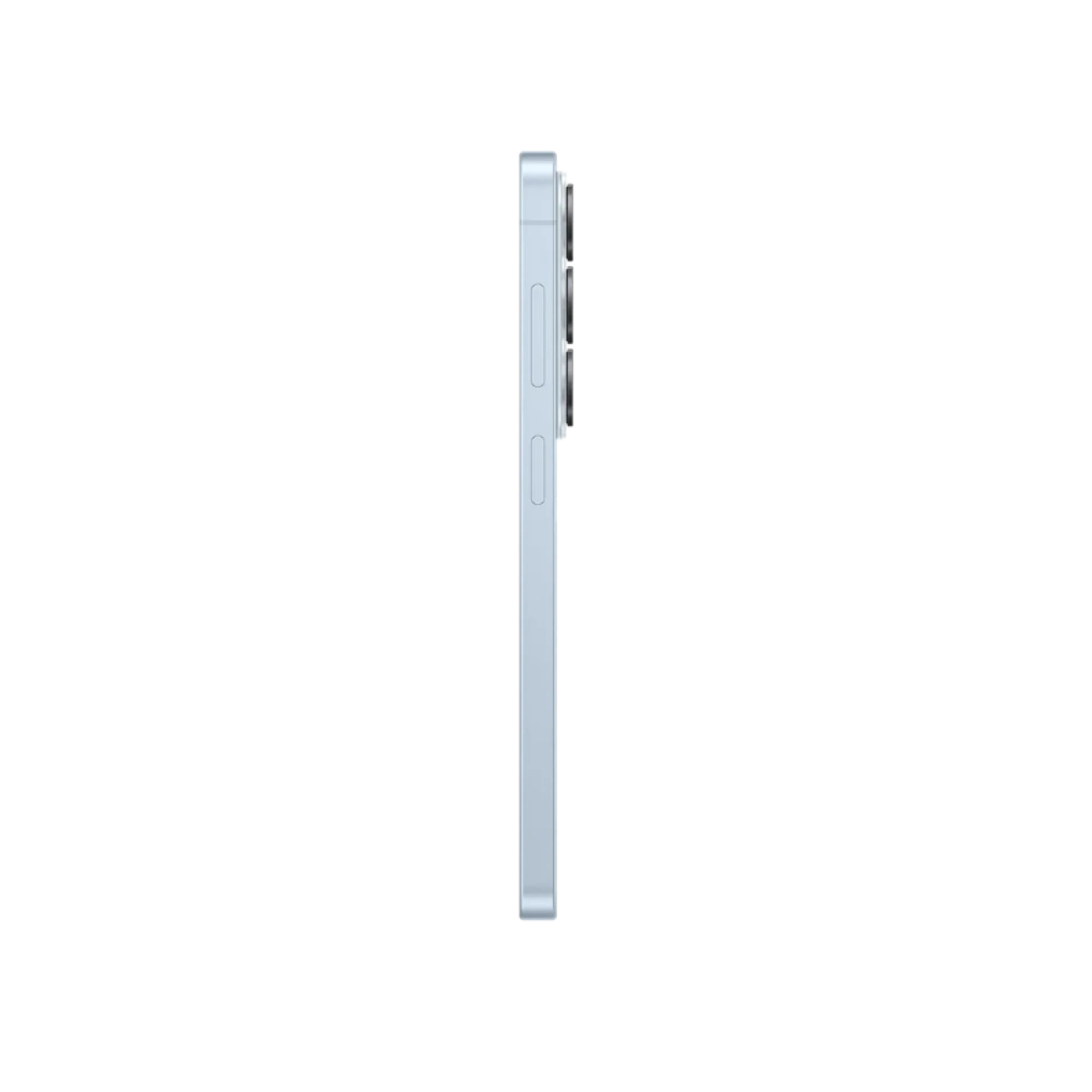 Samsung S26+ 12GB 256GB Sky blue