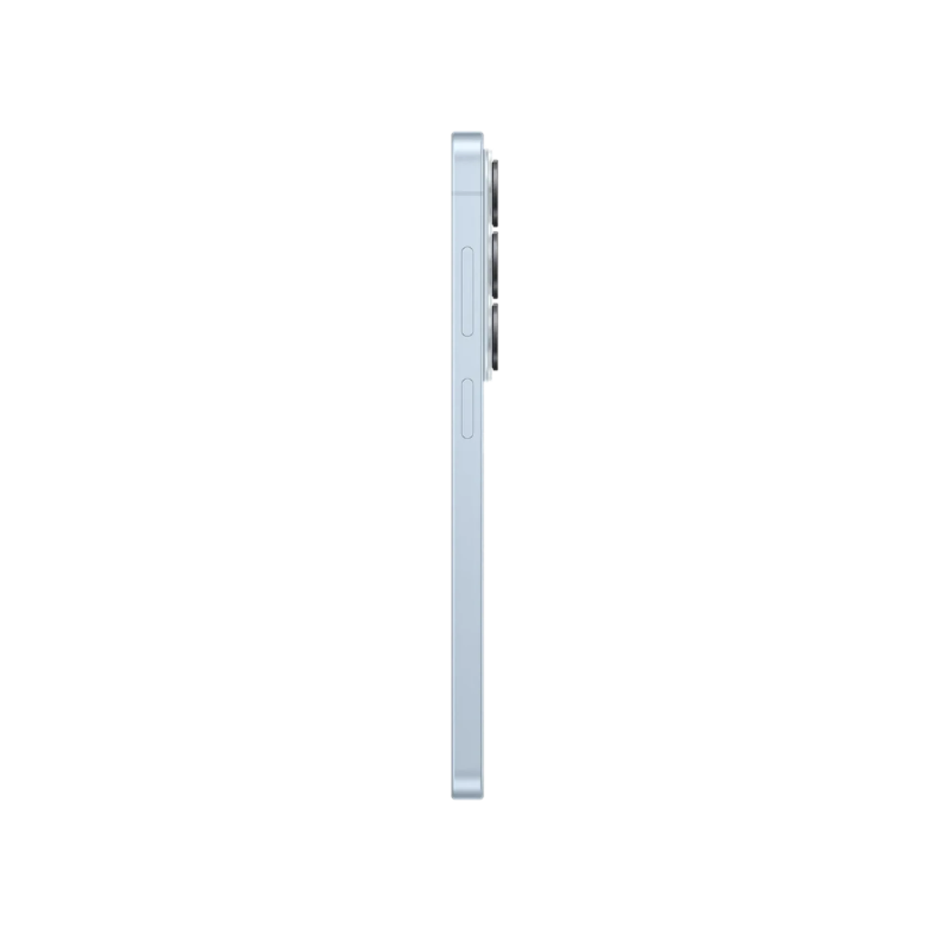 Samsung S26+ 12GB 256GB Sky Blue EU