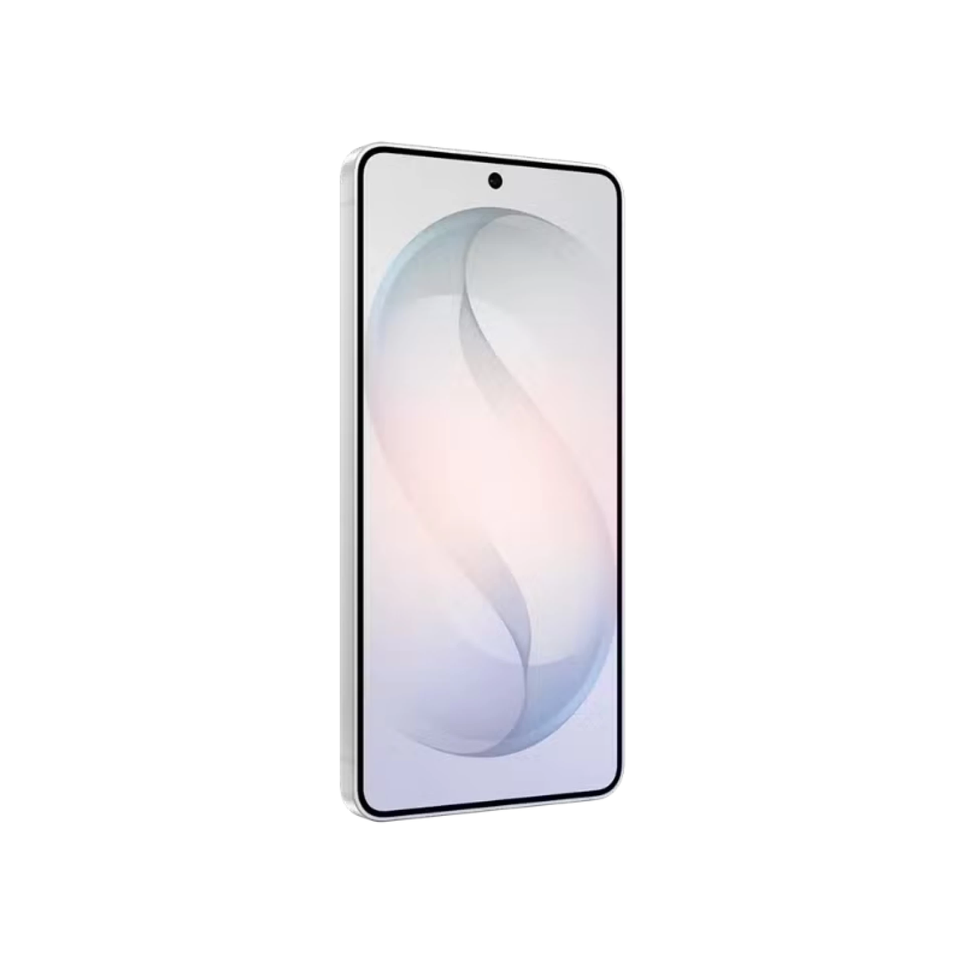 Samsung S26+ 12GB 256GB White