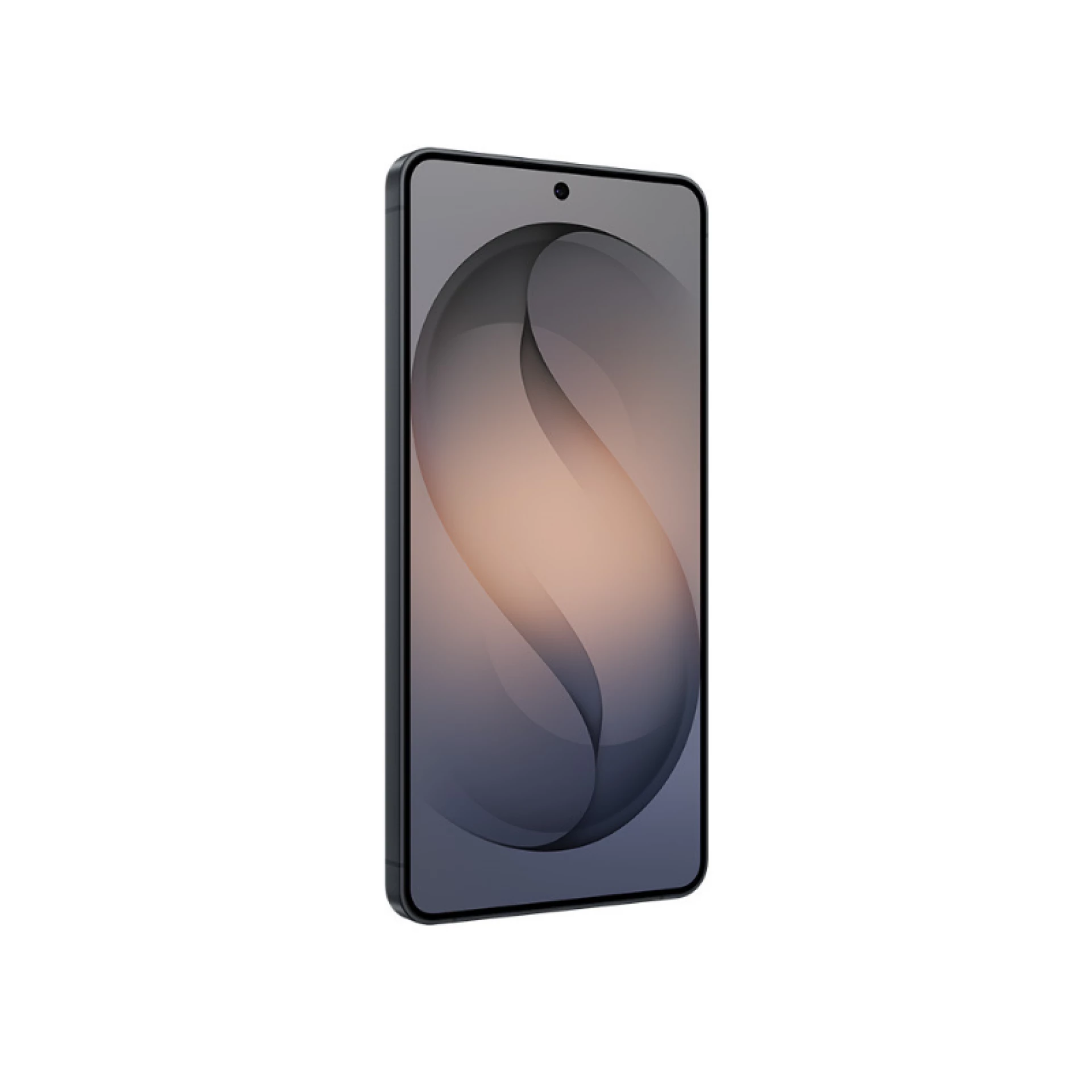 Samsung S26 12GB 512GB Black EU