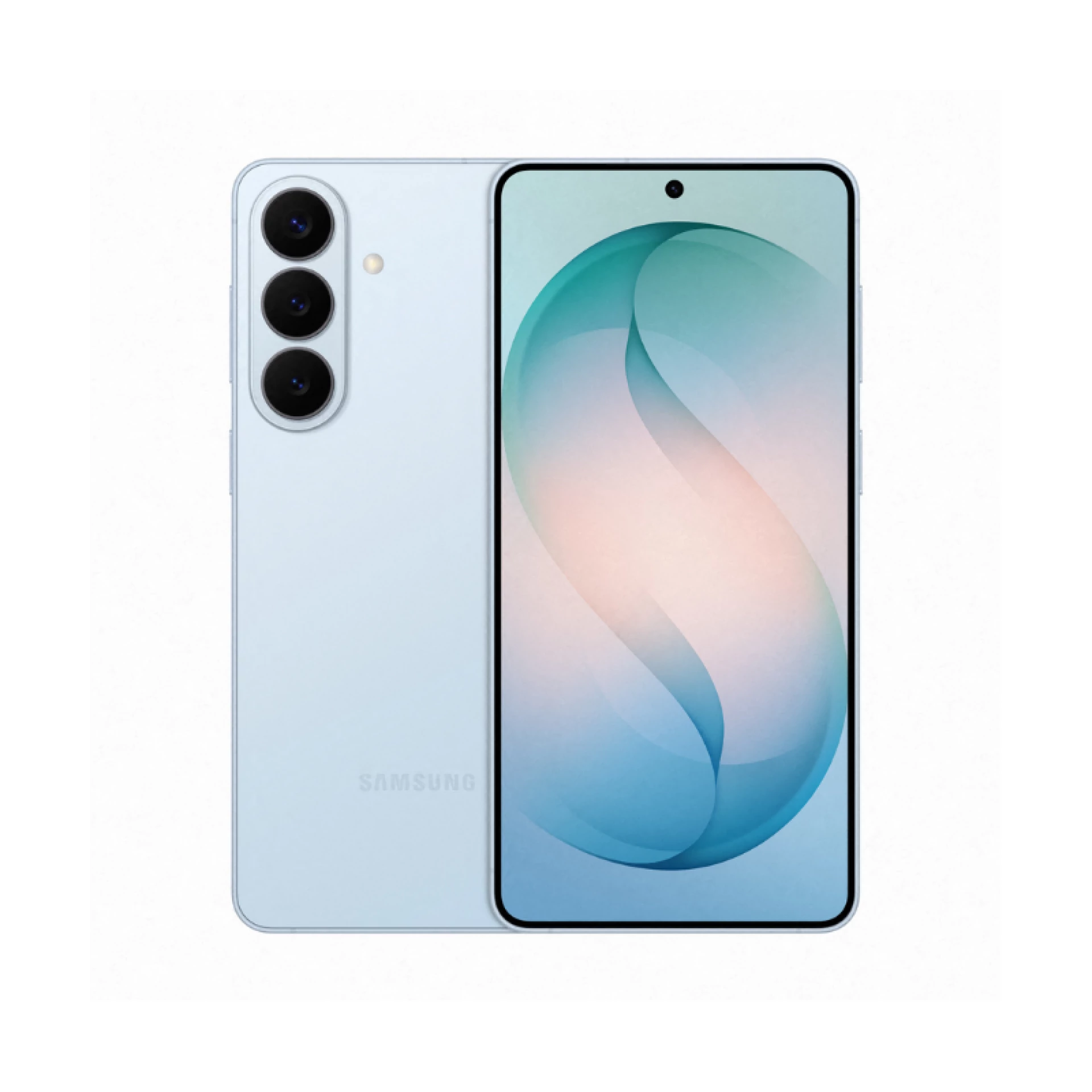Samsung S26+ 12GB 512GB Sky Blue
