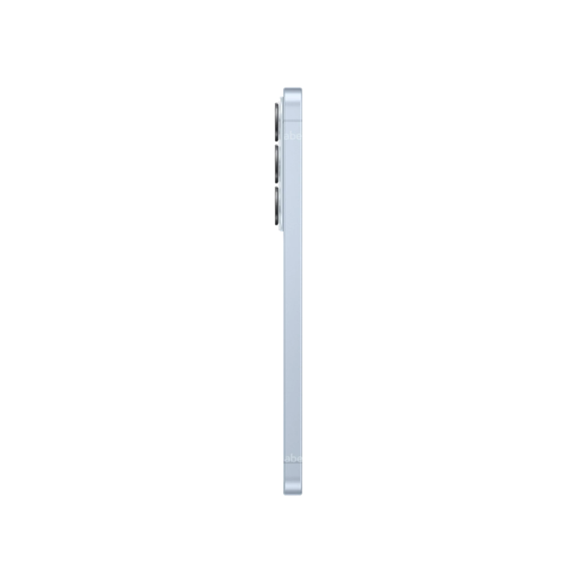 Samsung S26+ 12GB 512GB Sky Blue
