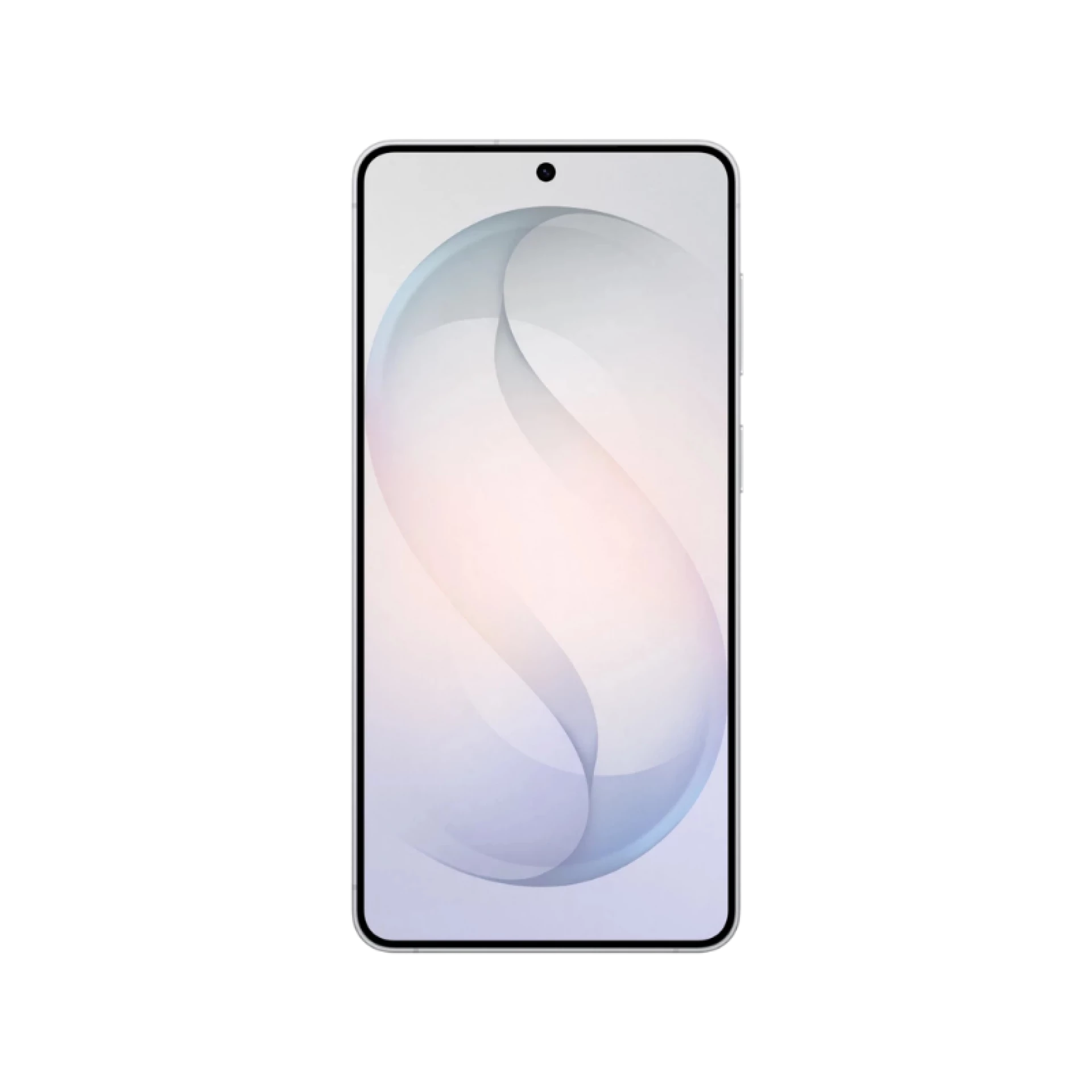 Samsung S26+ 12GB 512GB White