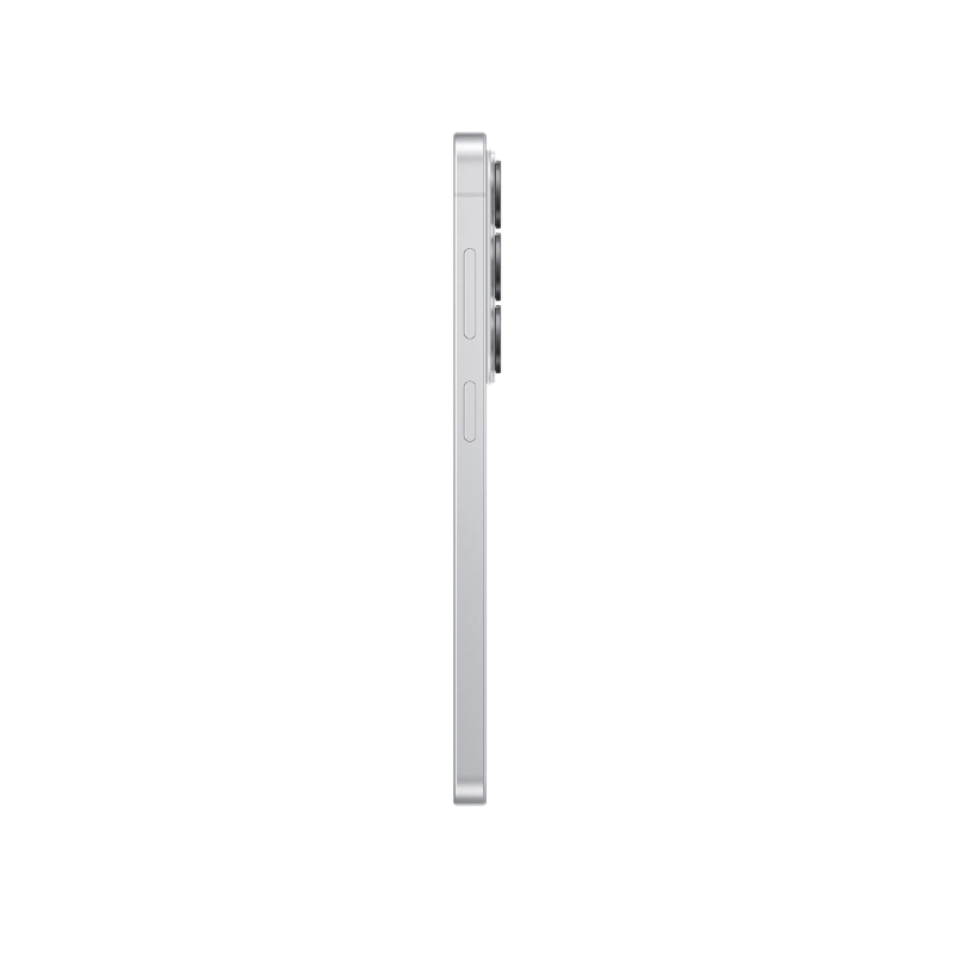 Samsung S26+ 12GB 512GB White EU