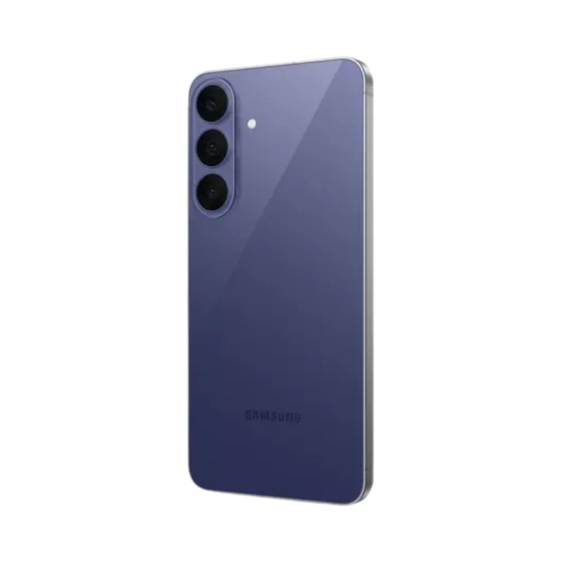 Samsung S26 FE 8GB 256GB Blueberry