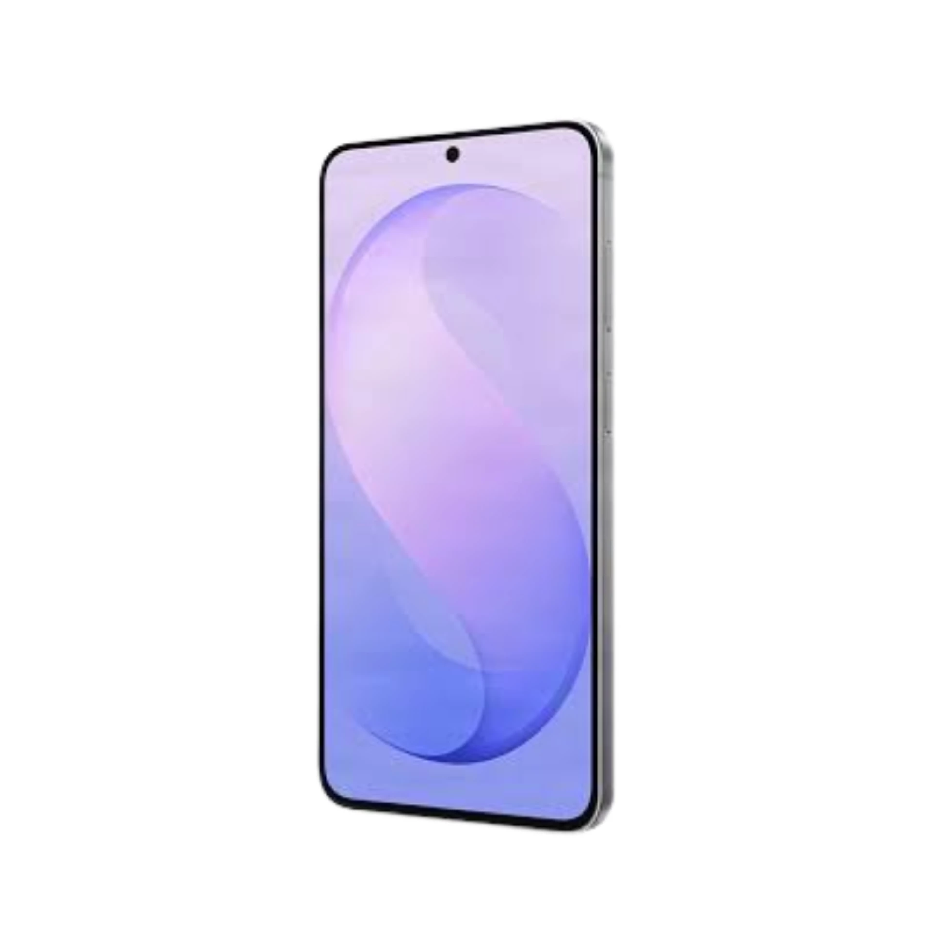 Samsung S26 FE 8GB 256GB Blueberry