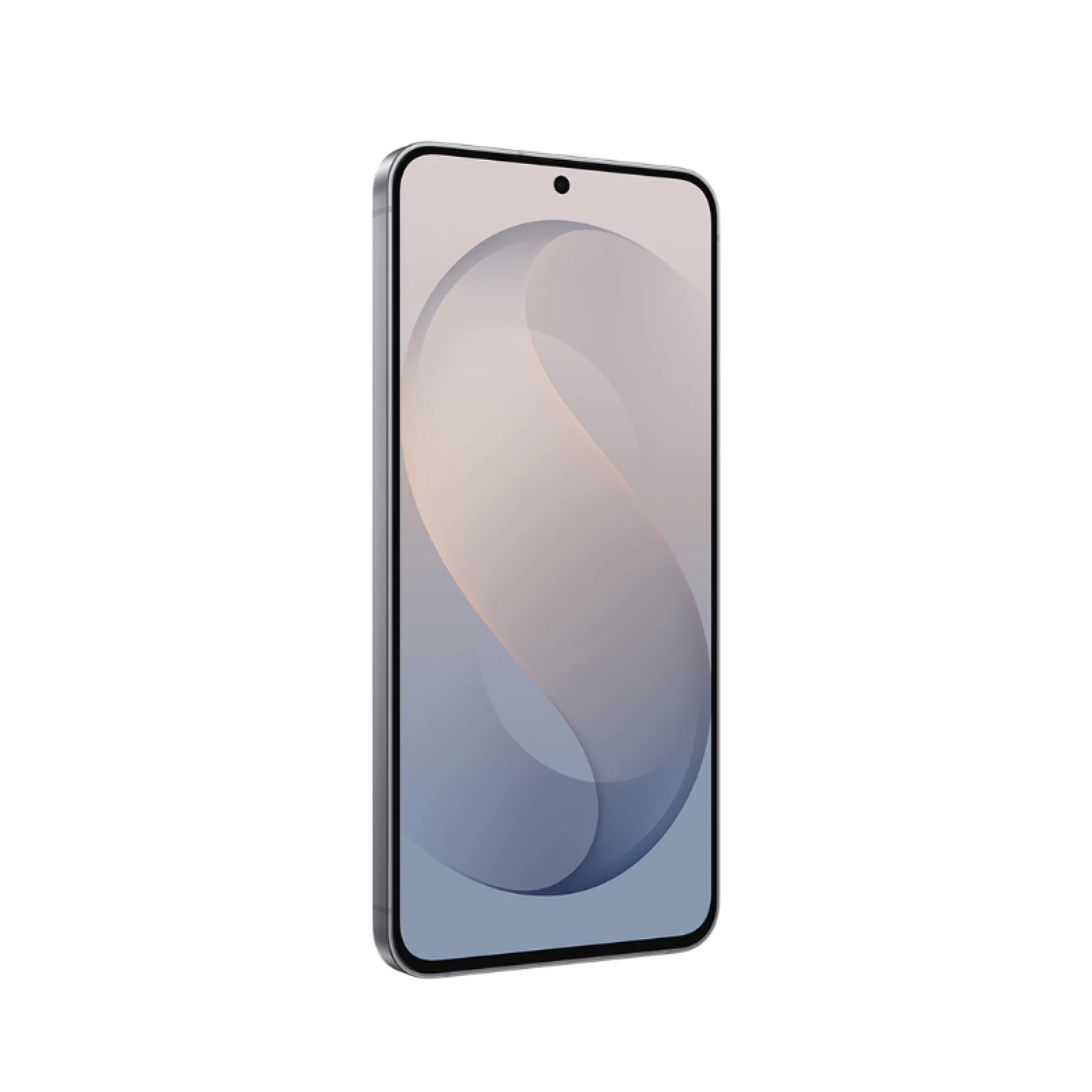 Samsung S26 FE 8GB 256GB Graphite
