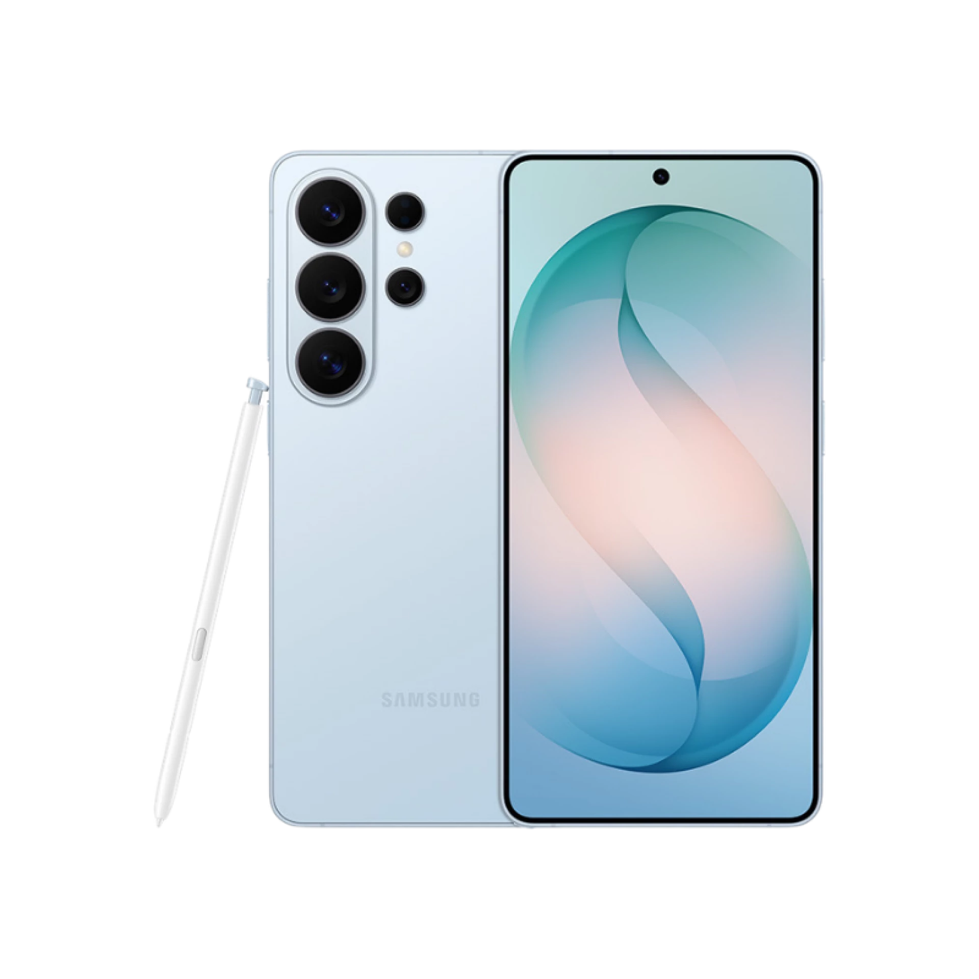 Samsung S26 Ultra 12GB 256GB Sky blue