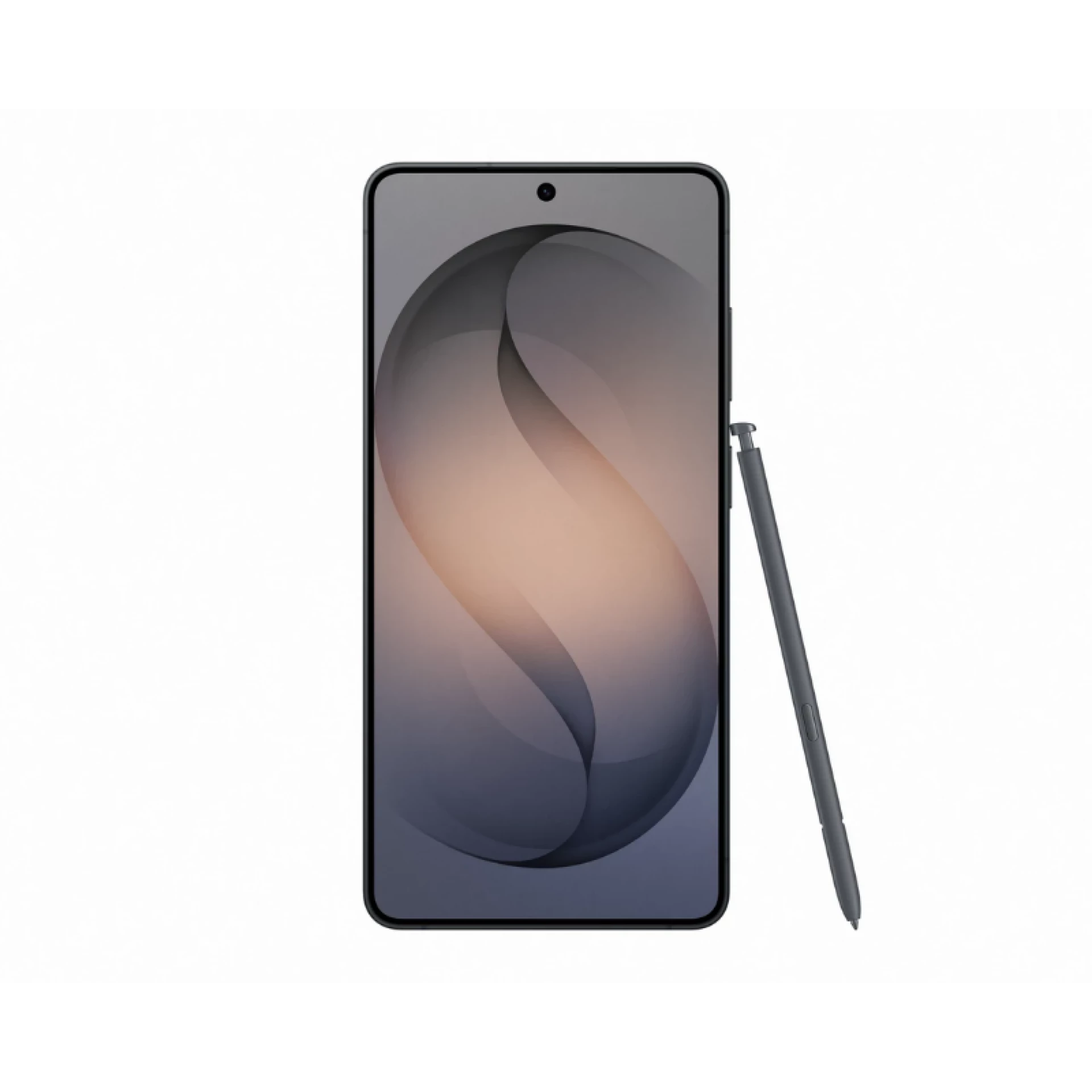 Samsung S26 Ultra 12GB 512GB Black