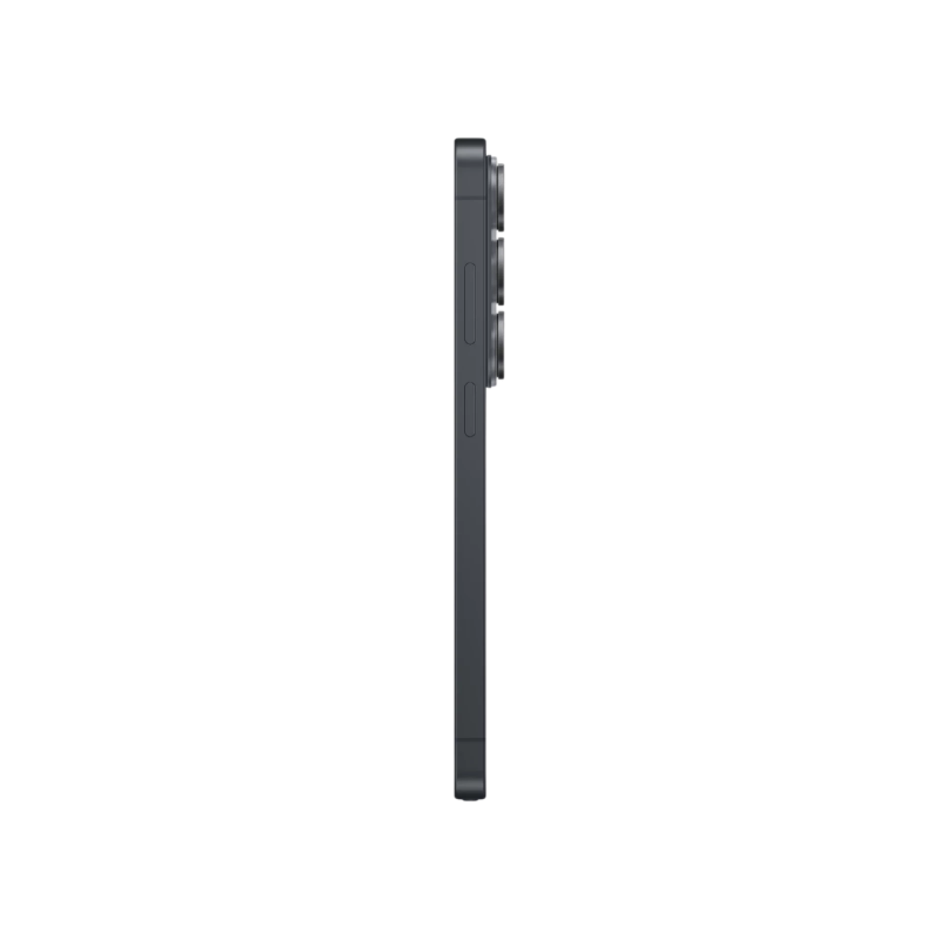 Samsung S26 Ultra 12GB 512GB Black
