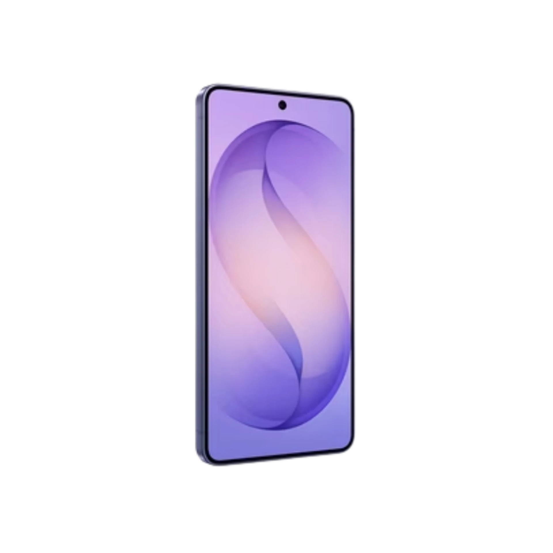 Samsung S26 Ultra 12GB 512GB Cobalt violet