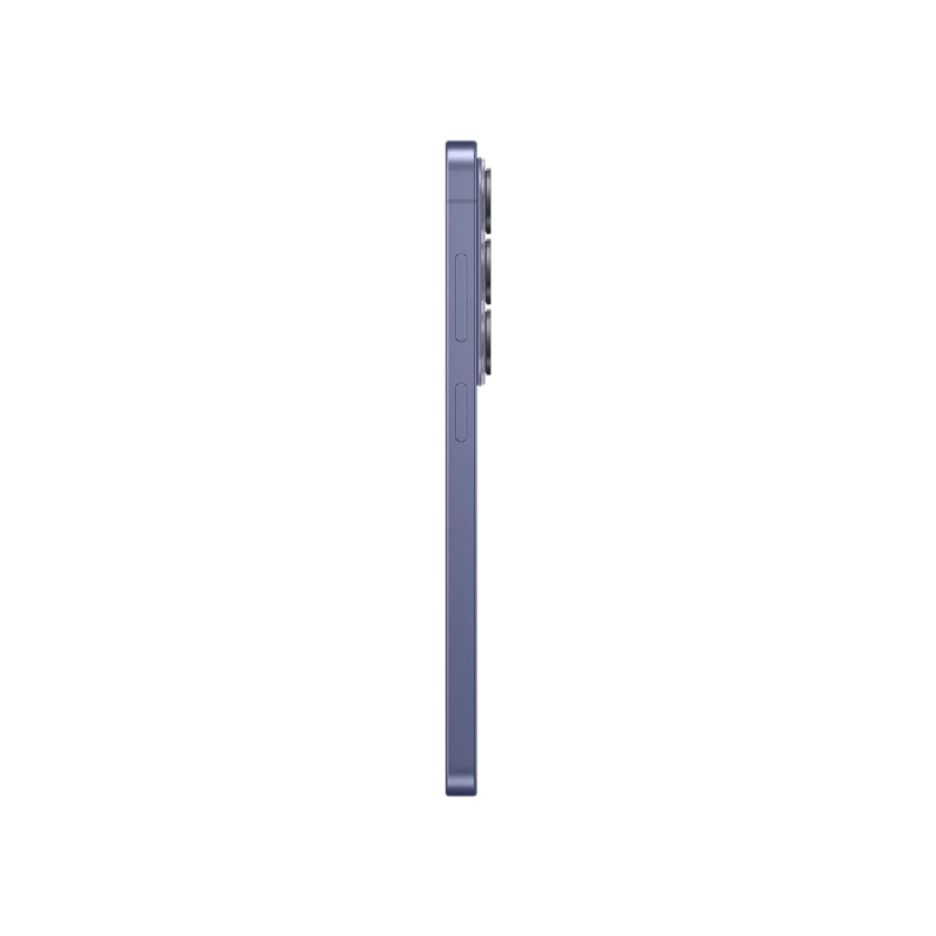 Samsung S26 Ultra 12GB 512GB Cobalt violet