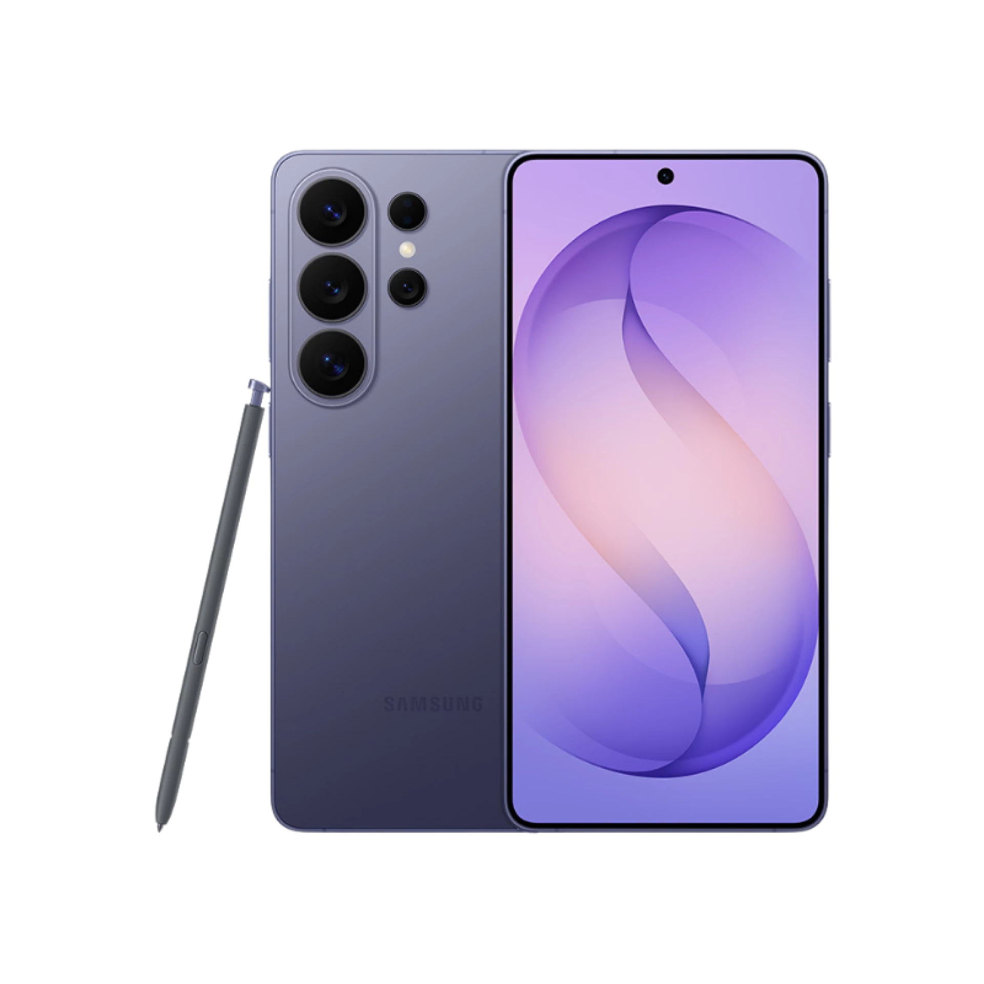 Samsung S26 Ultra 12GB 512GB Cobalt violet
