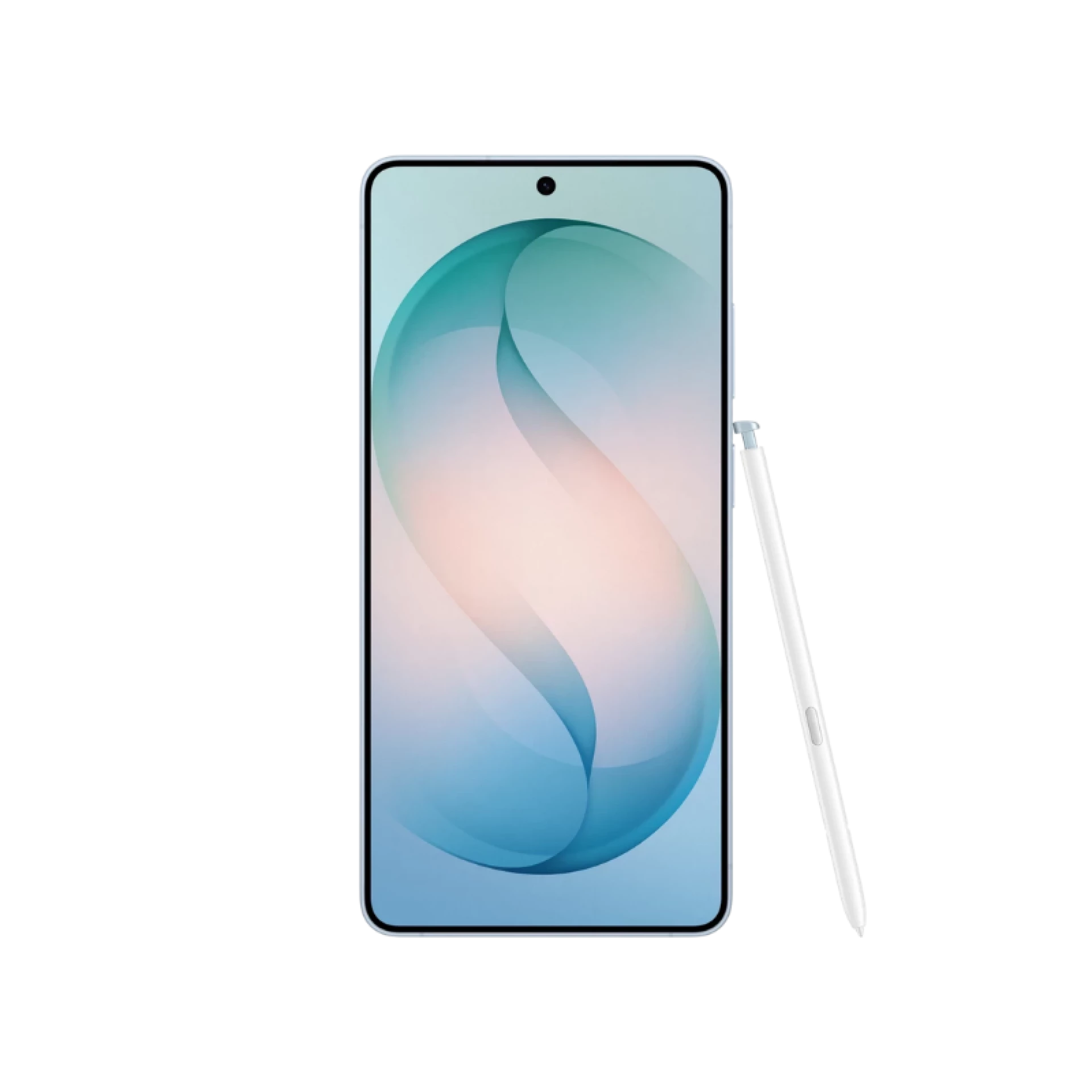 Samsung S26 Ultra 12GB 512GB Sky blue