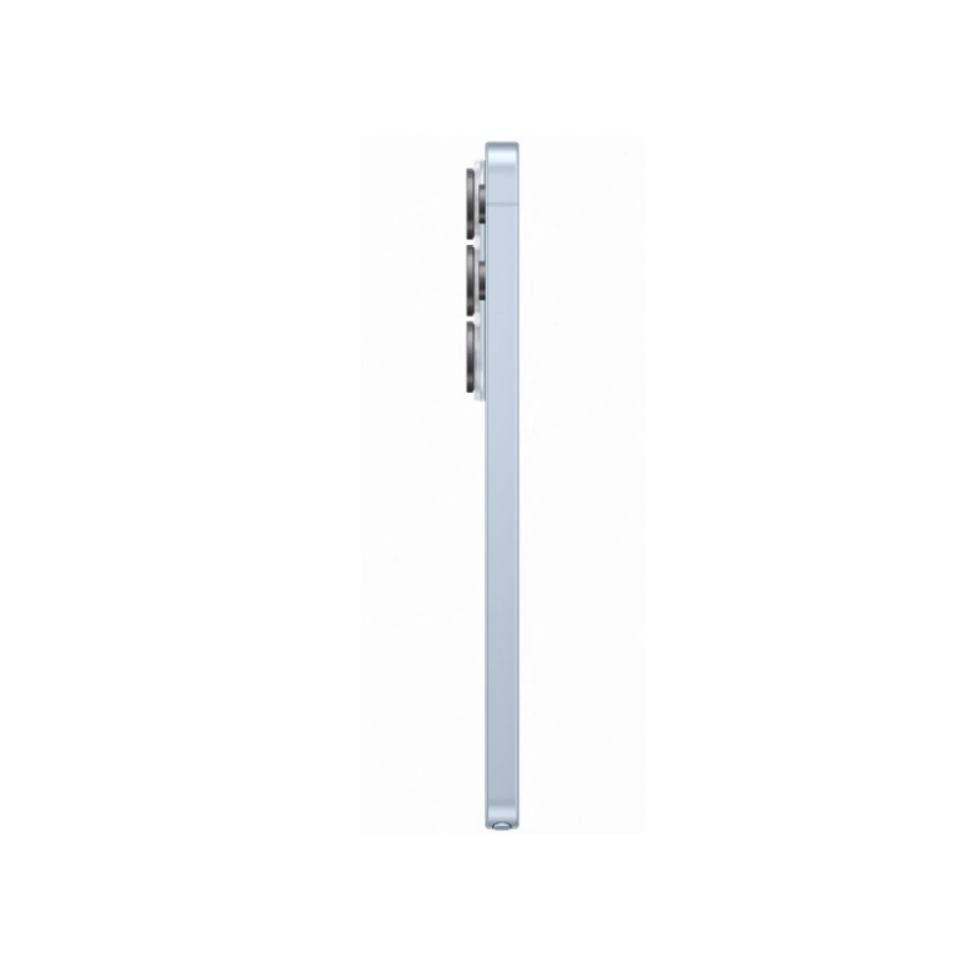 Samsung S26 Ultra 12GB 512GB Sky blue