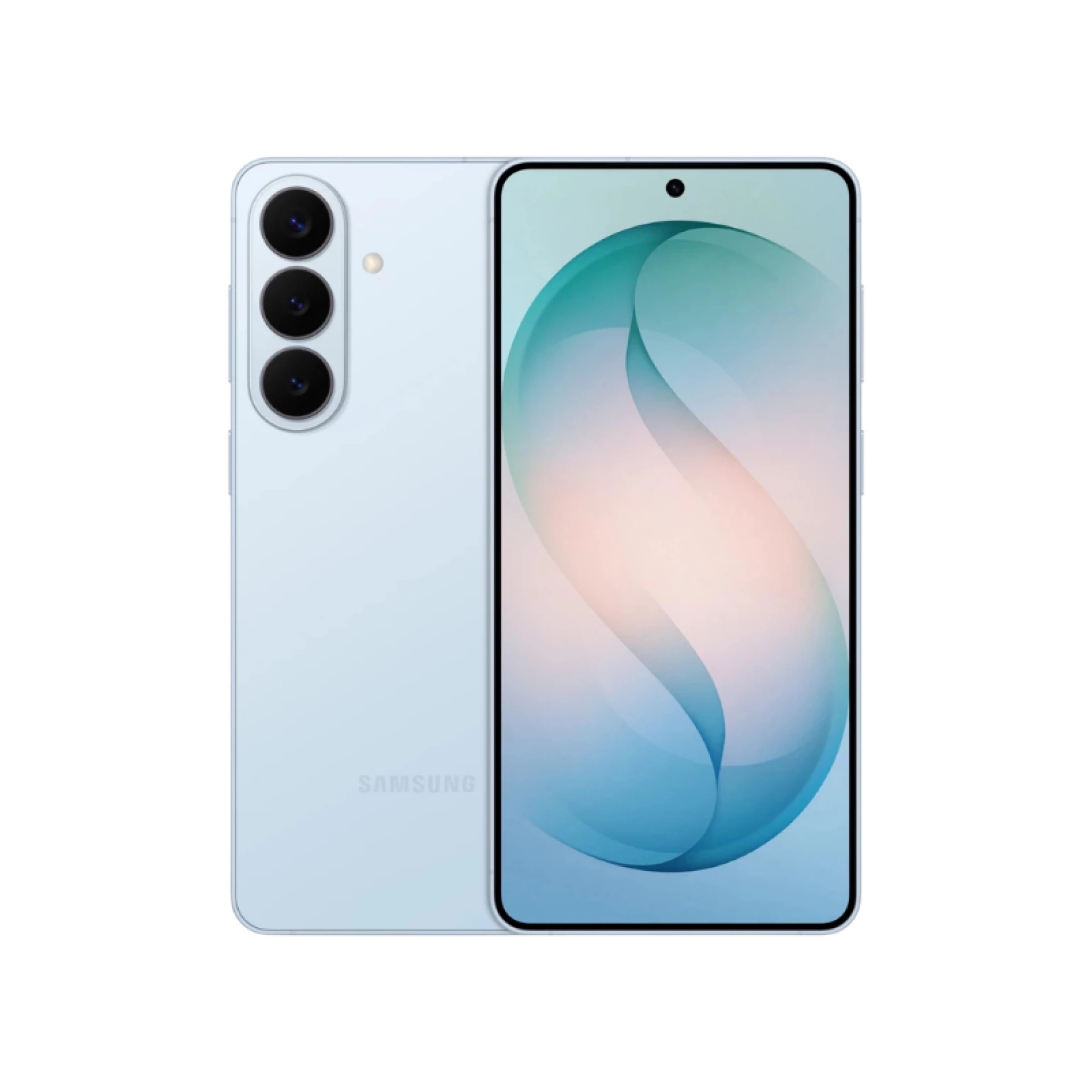 Samsung S26 Ultra 12GB 512GB Sky blue