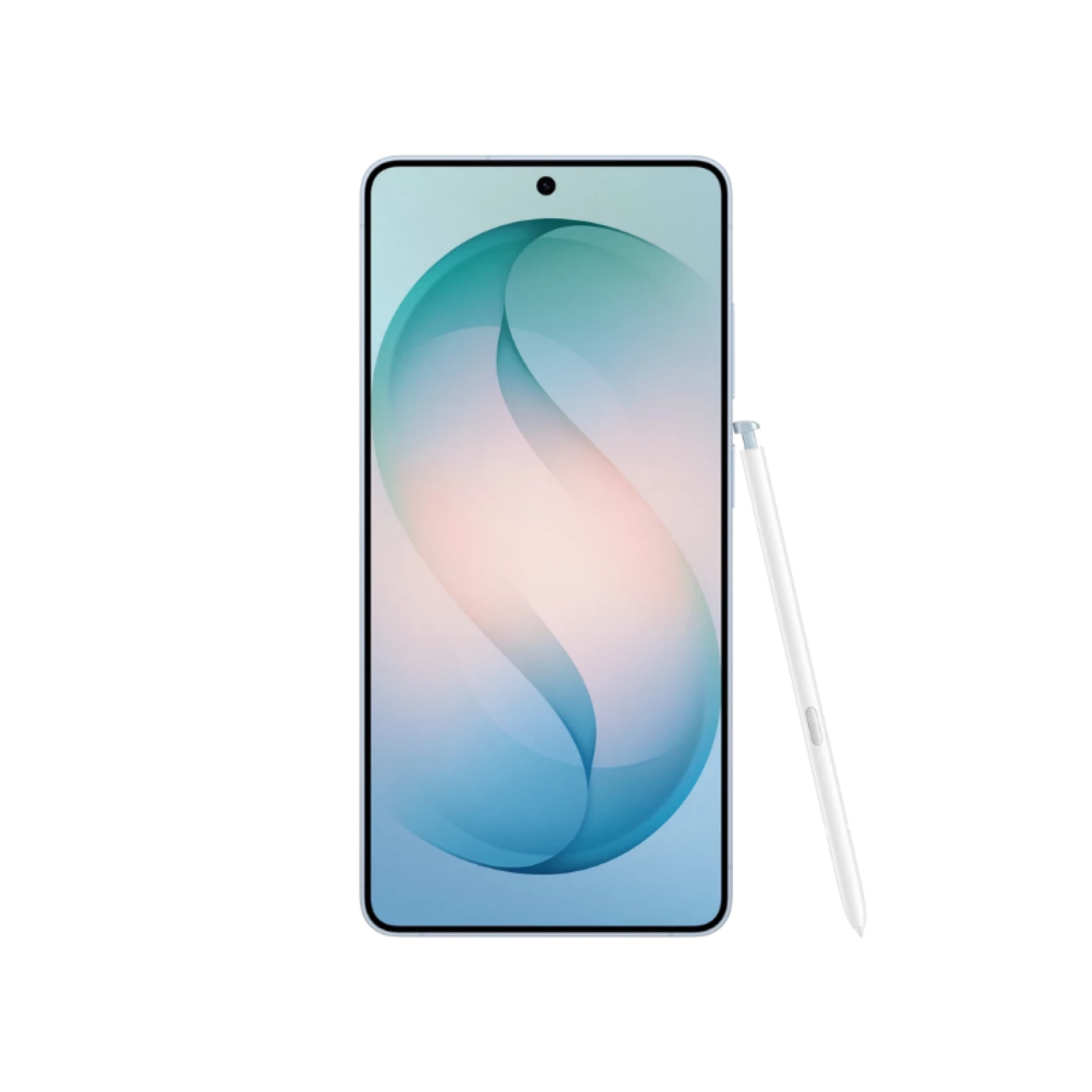 Samsung S26 Ultra 12GB 512GB Sky Blue EU