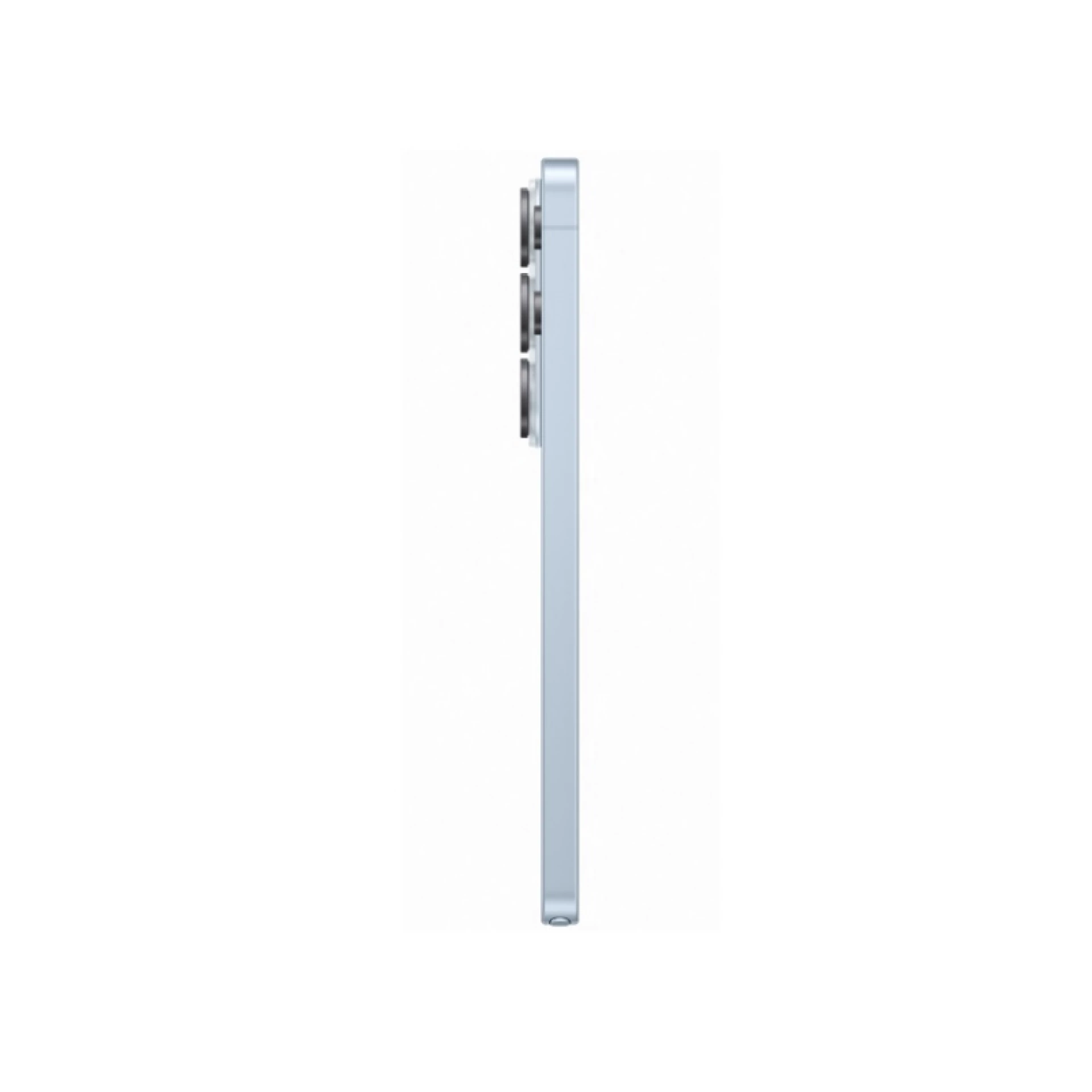 Samsung S26 Ultra 12GB 512GB Sky Blue EU