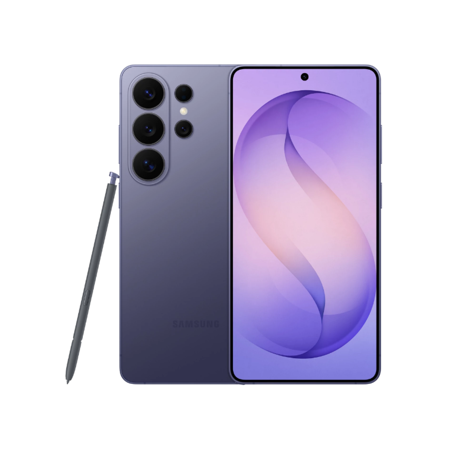 Samsung S26 Ultra 12GB 512GB Violet EU