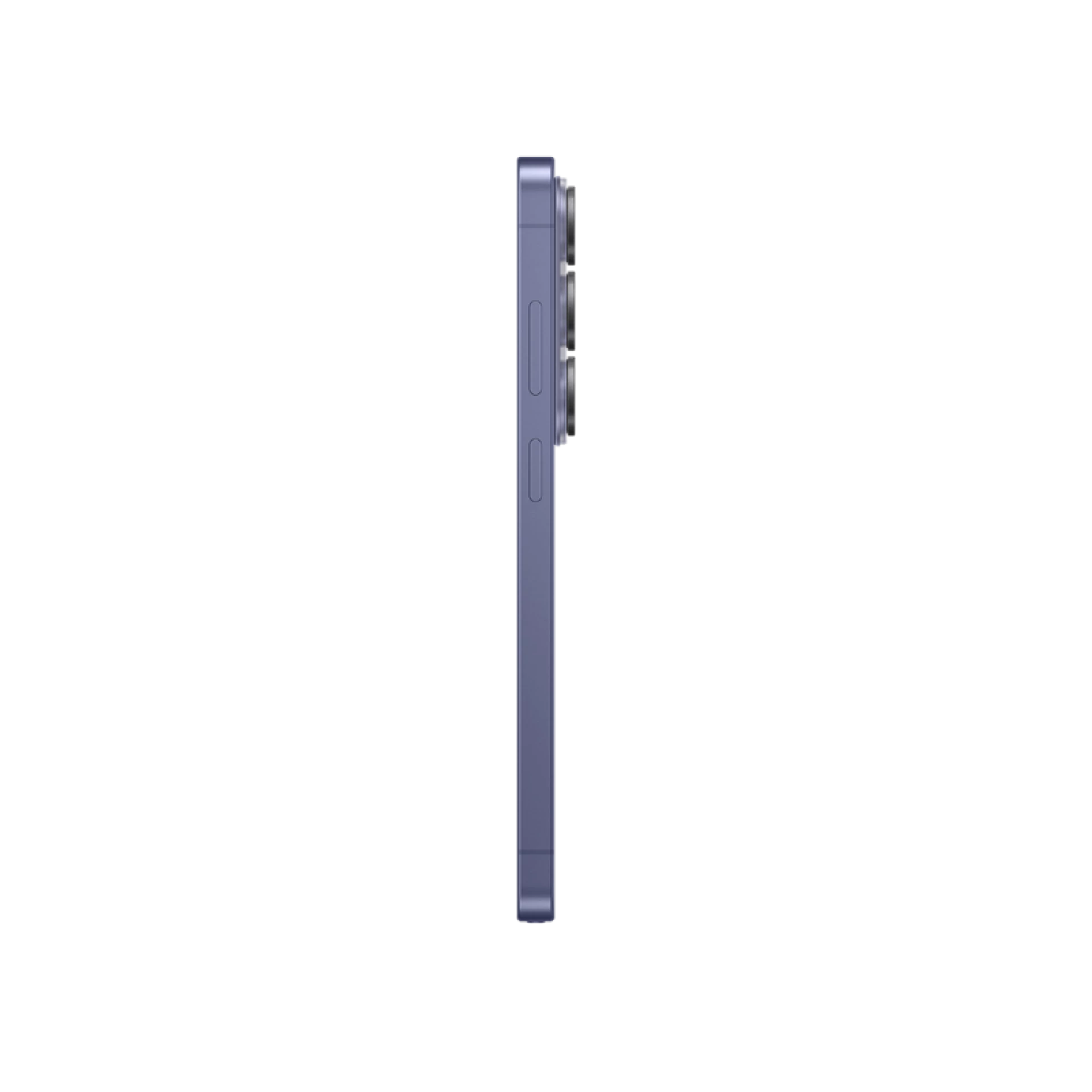 Samsung S26 Ultra 12GB 512GB Violet EU