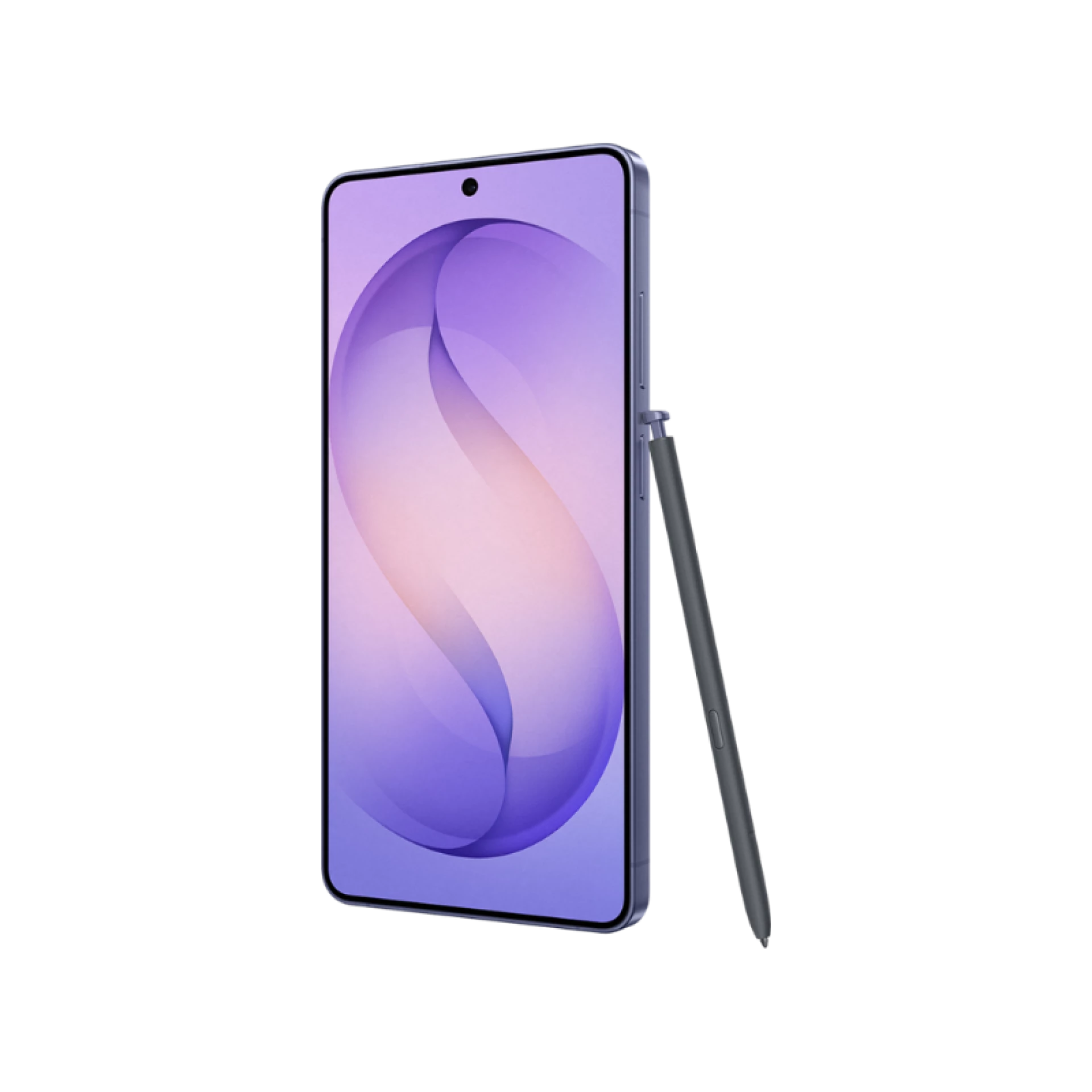 Samsung S26 Ultra 12GB 512GB Violet EU