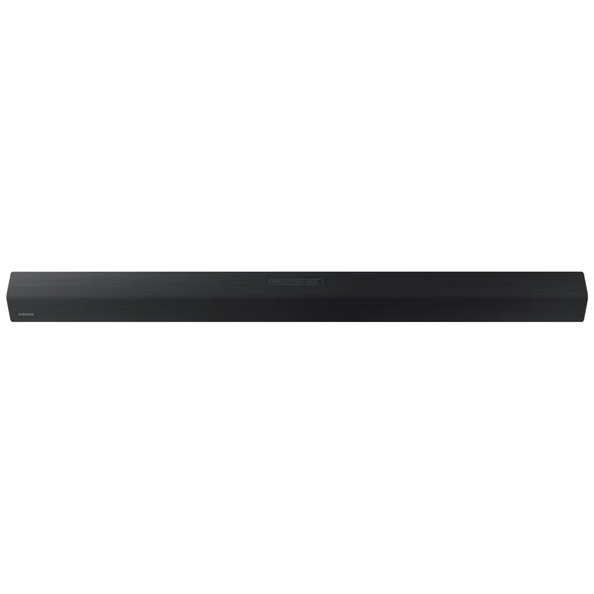 Samsung Soundbar, 3.1 ch, Bluetooth, B series - HW-B650F/EN