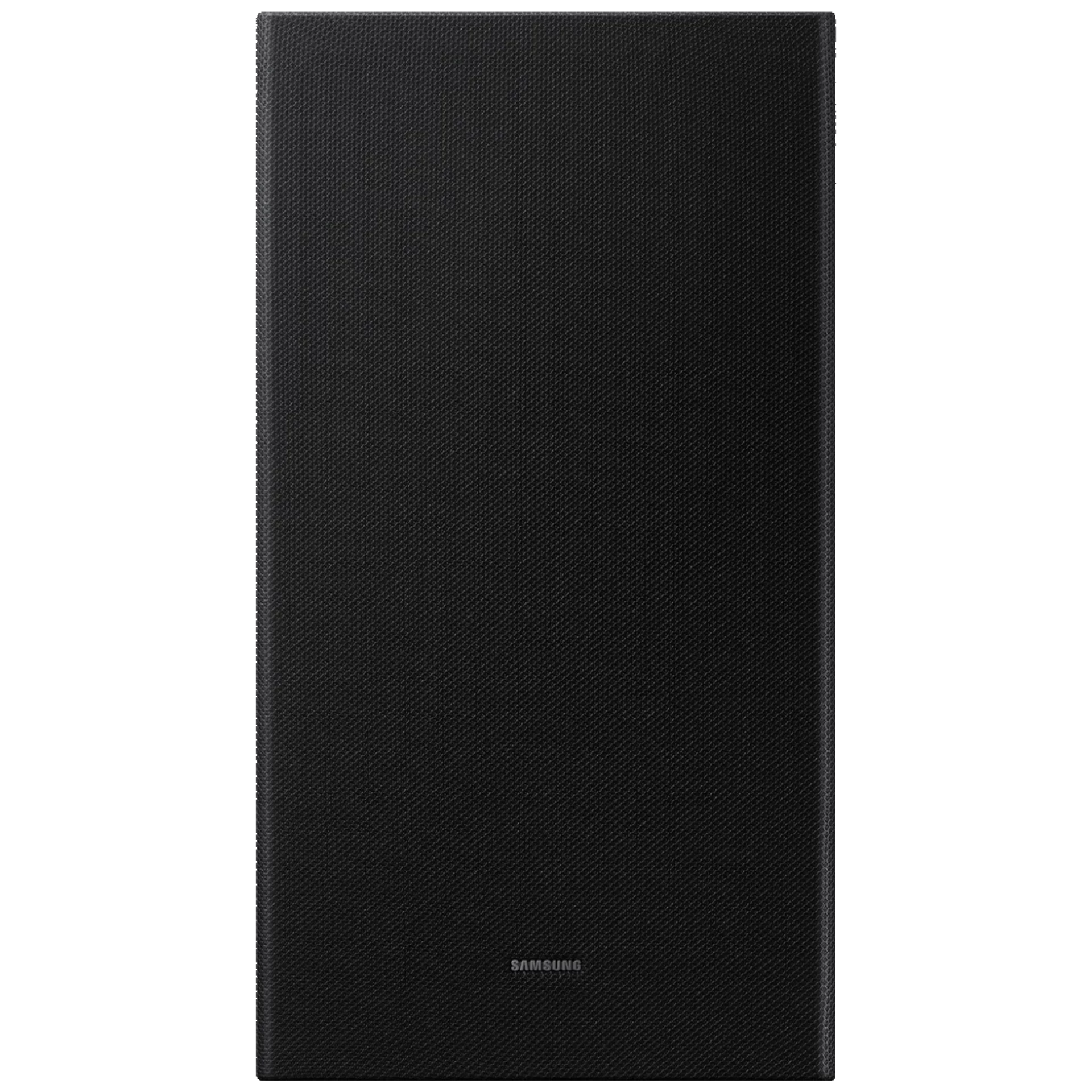 Samsung Soundbar, 3.1 ch, Bluetooth, B series - HW-B650F/EN