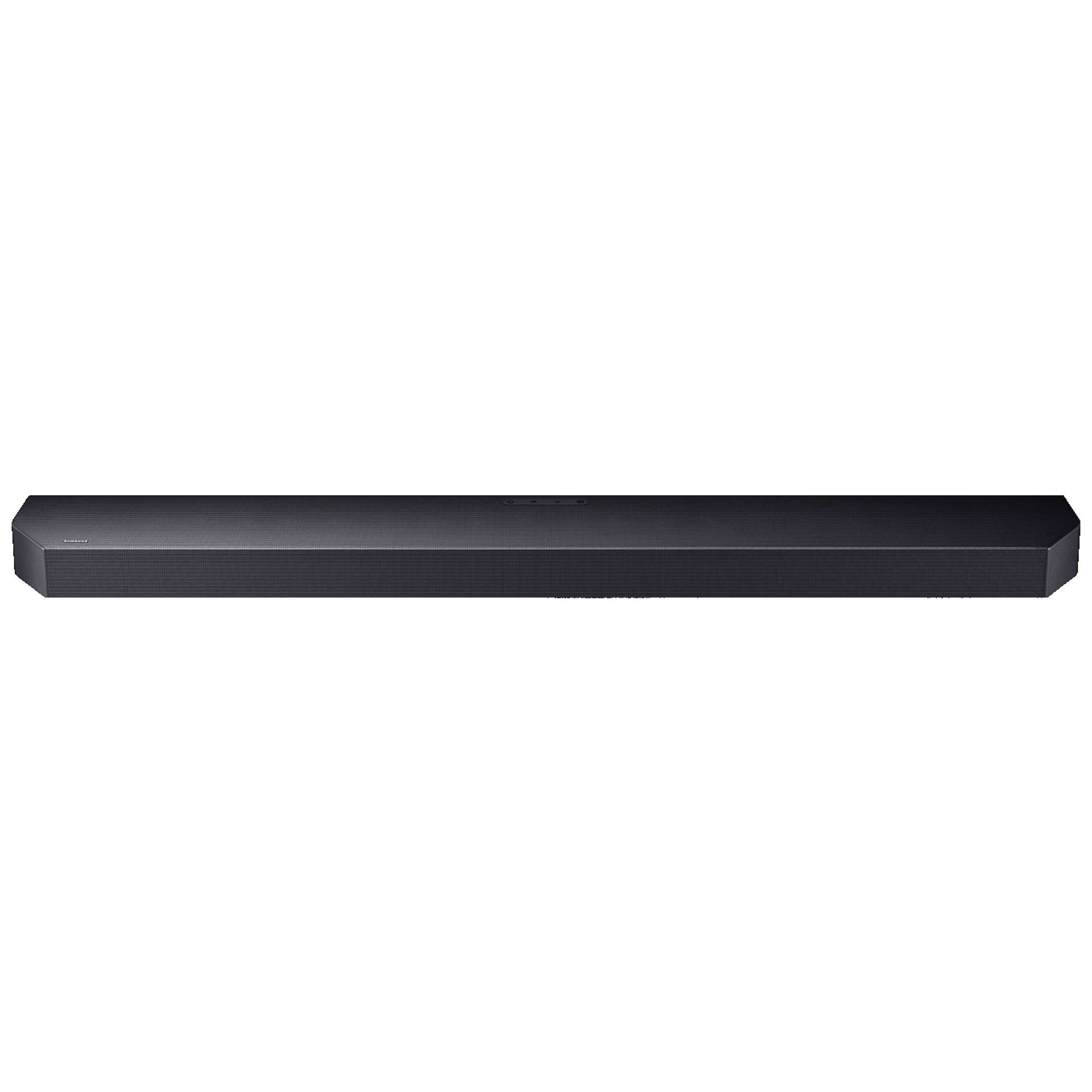 Samsung Soundbar, 3.1.2 ch, Bluetooth, Q series - HW-Q600F/EN
