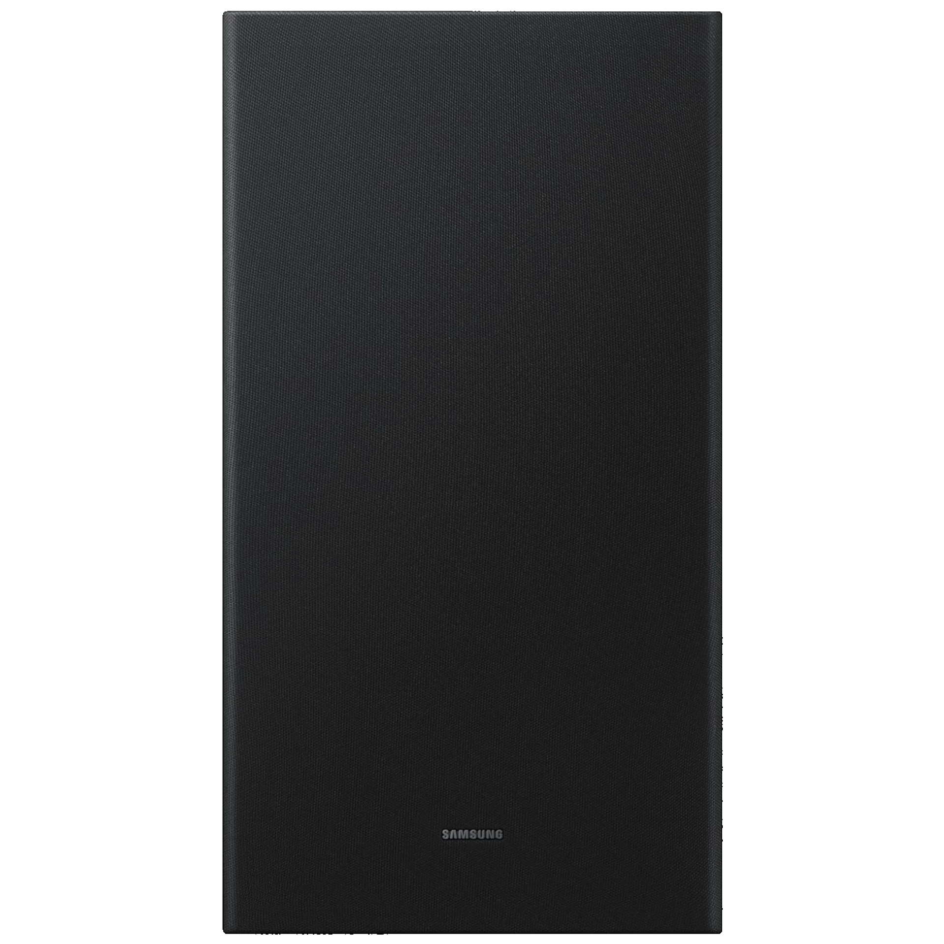 Samsung Soundbar, 3.1.2 ch, Bluetooth, Q series - HW-Q600F/EN