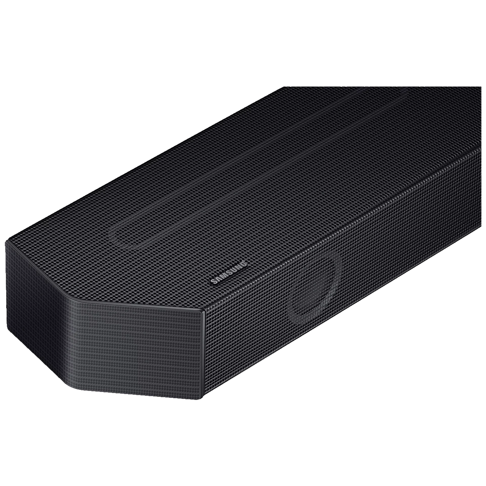 Samsung Soundbar, 3.1.2 ch, WiFi, Bluetooth - HW-Q600C