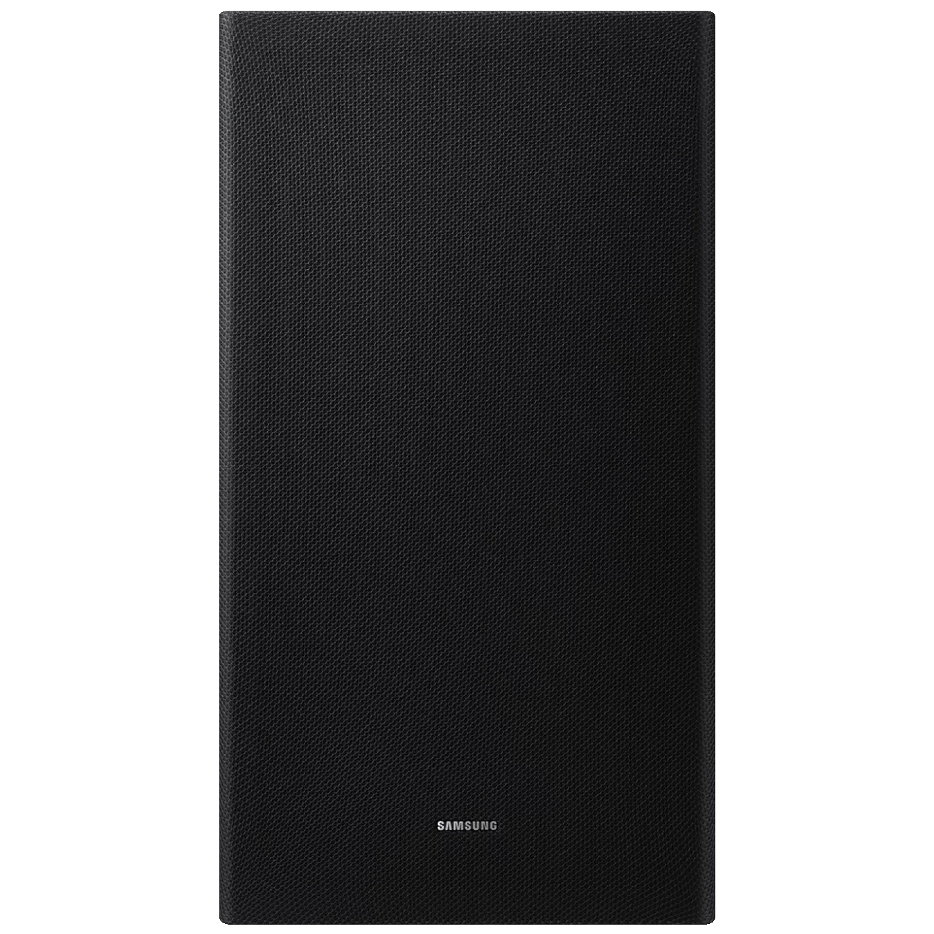 Samsung Soundbar 3.1ch, Bluetooth - HW-B650D/EN