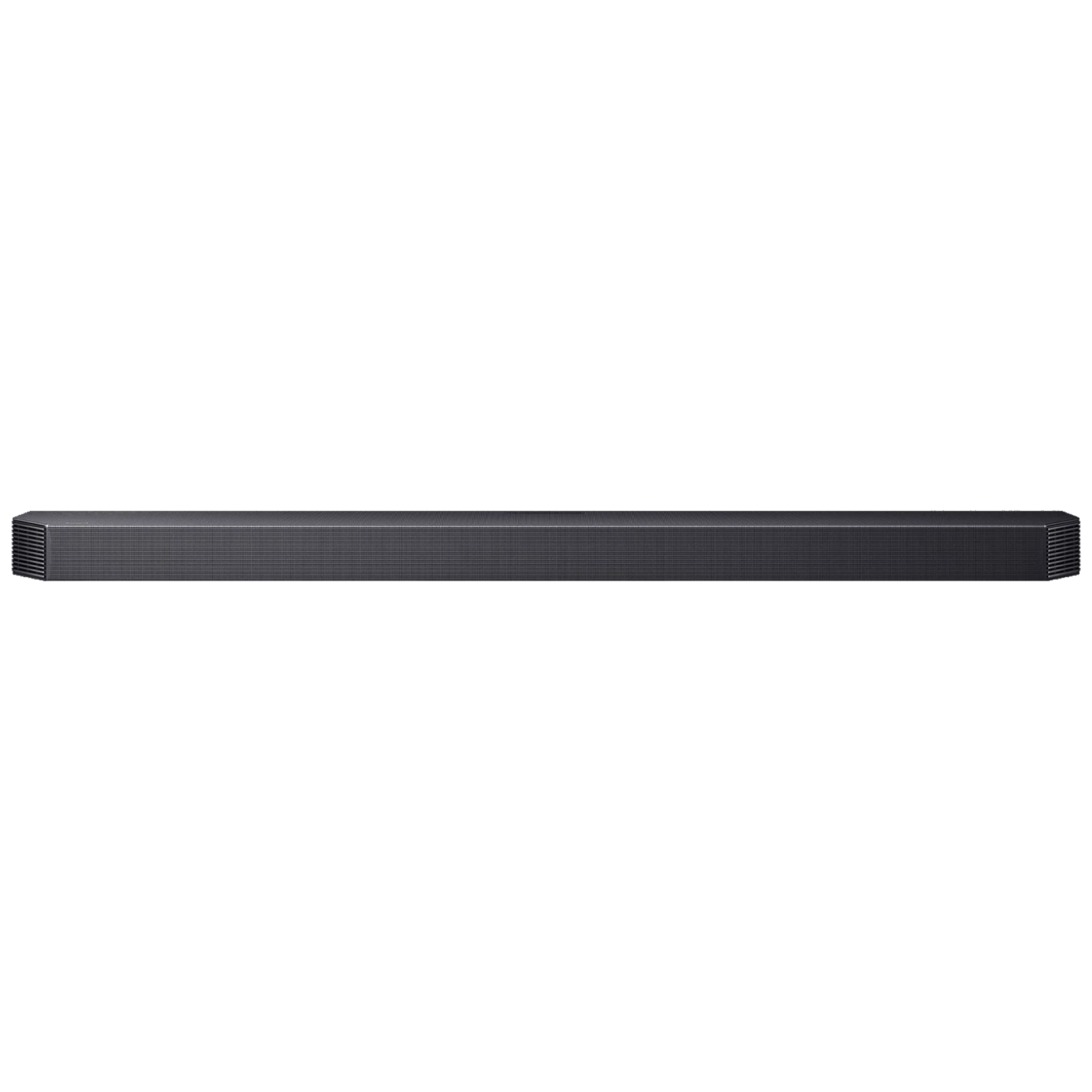 Samsung Soundbar, 9.1.4 ch, Bluetooth, WiFi, Q series - HW-Q930F/EN