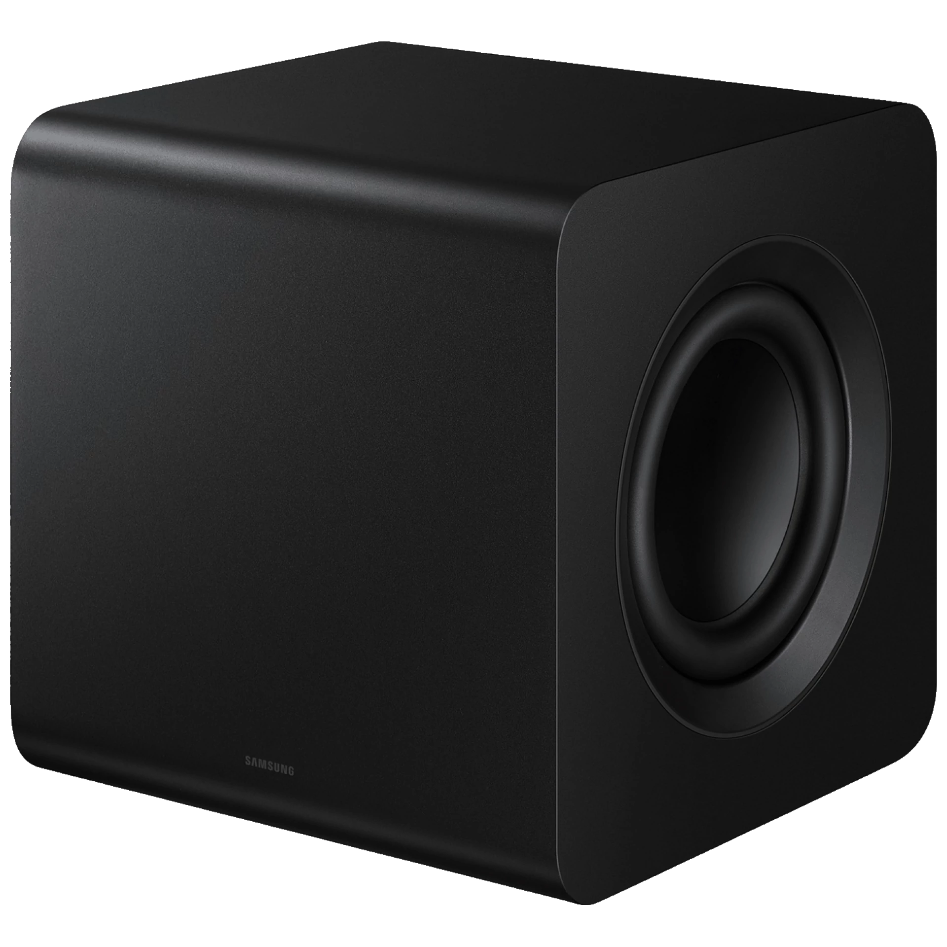Samsung Soundbar, 9.1.4 ch, Bluetooth, WiFi, Q series - HW-Q930F/EN