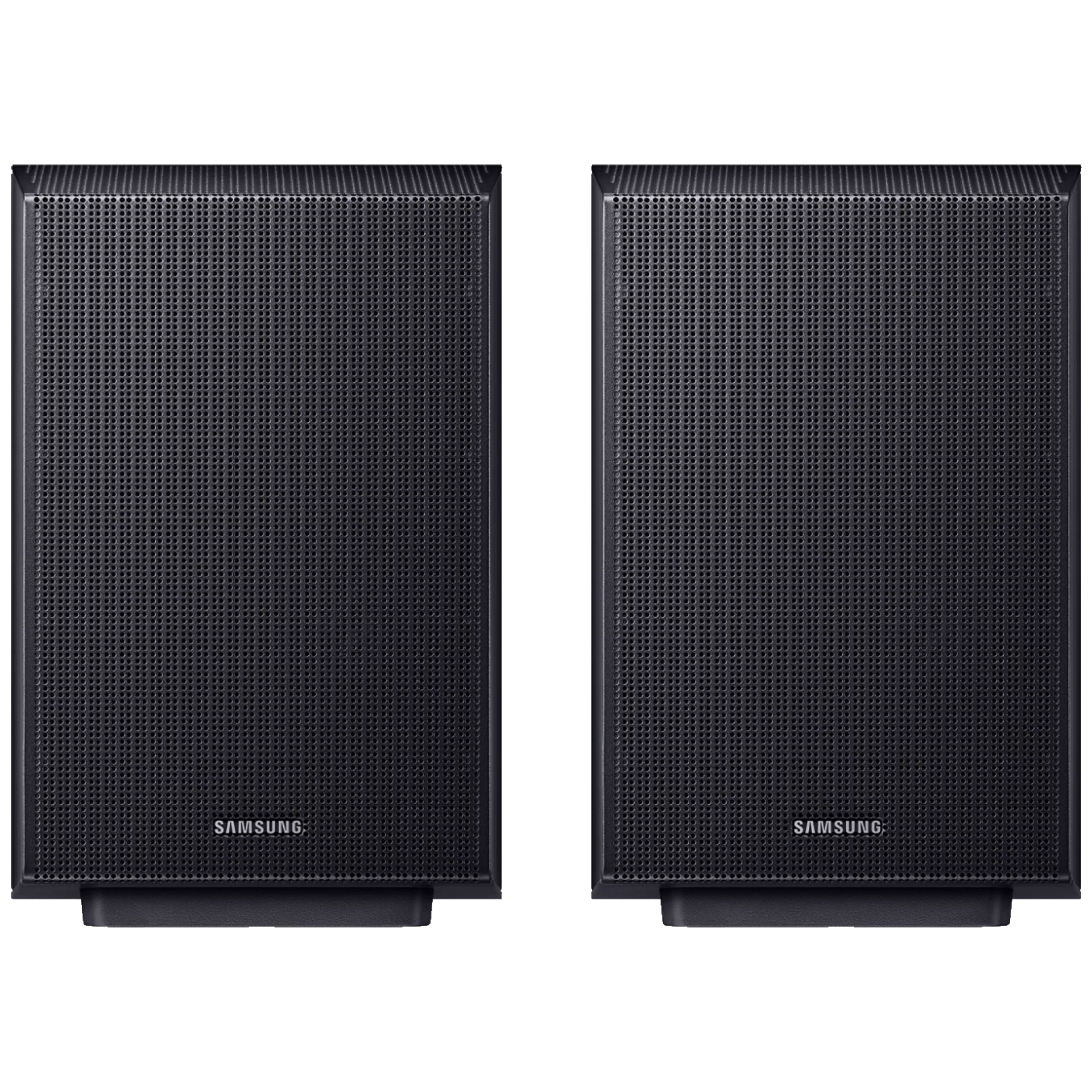 Samsung Soundbar, 9.1.4 ch, Bluetooth, WiFi, Q series - HW-Q930F/EN