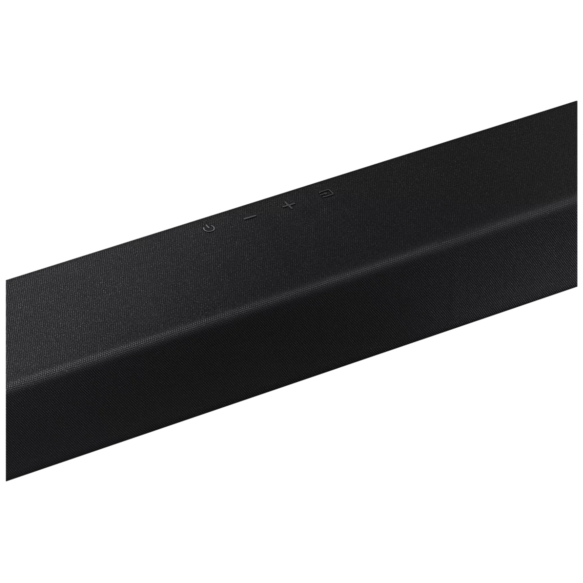 Samsung Soundbar sa subwooferom, Bluetooth - HW-A450/EN