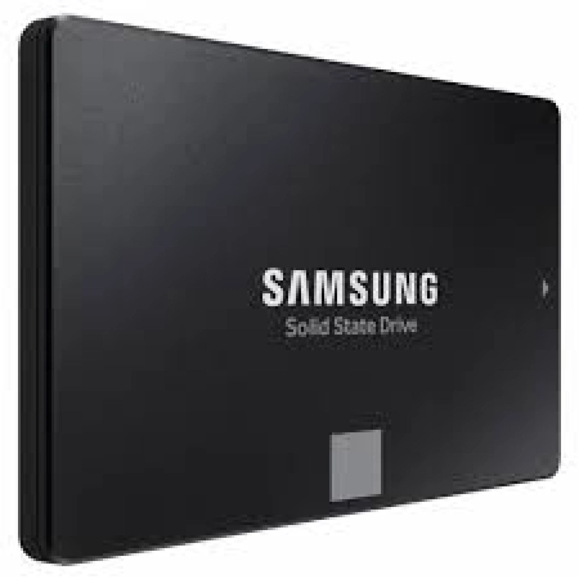 SAMSUNG SSD 870 EVO 1TB2.5'' SATA3;V-NAND MLC560MB/s read,530MB/s write