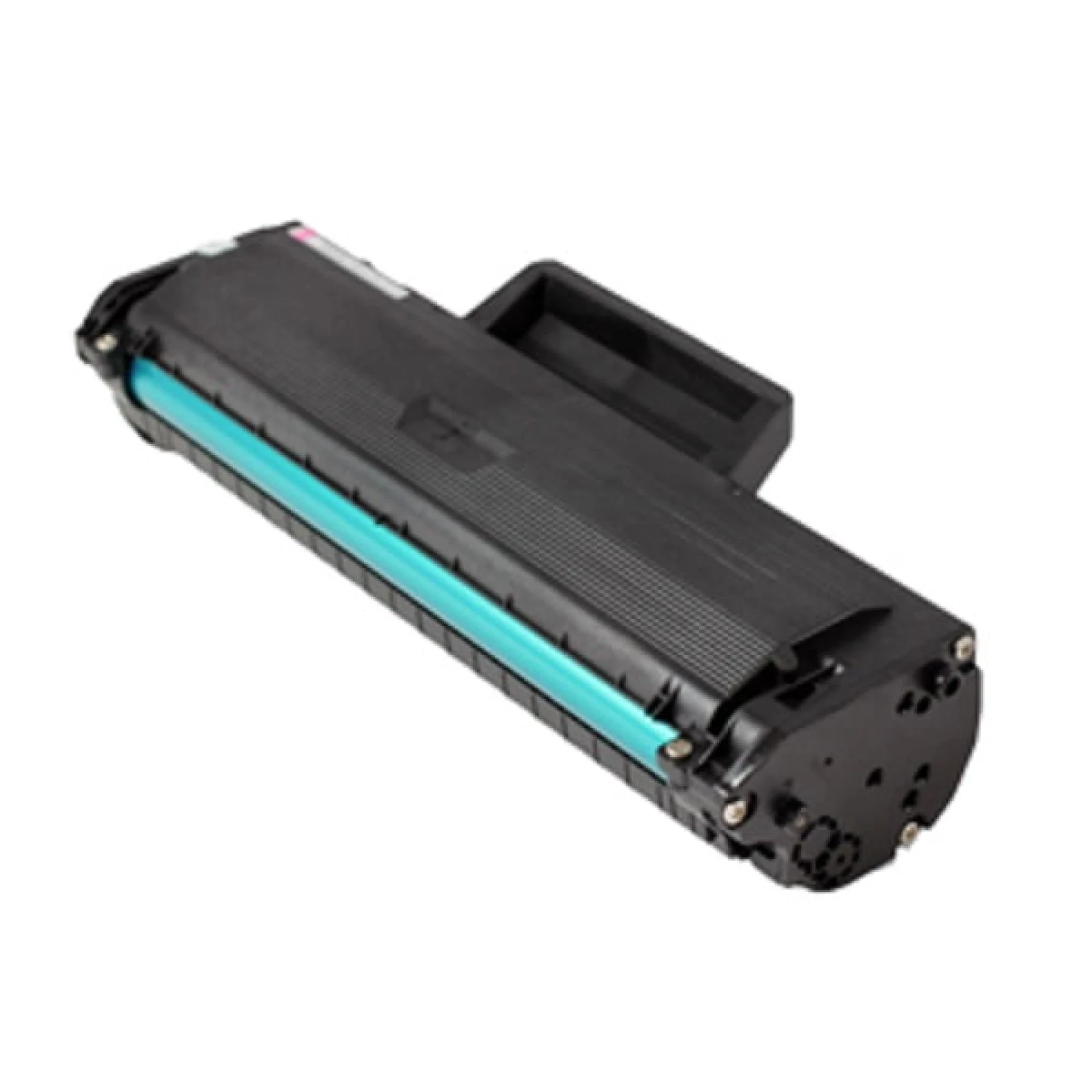 Samsung toner MLT-D1042S, (MLTD1042SELS, 1042S), zamjenski