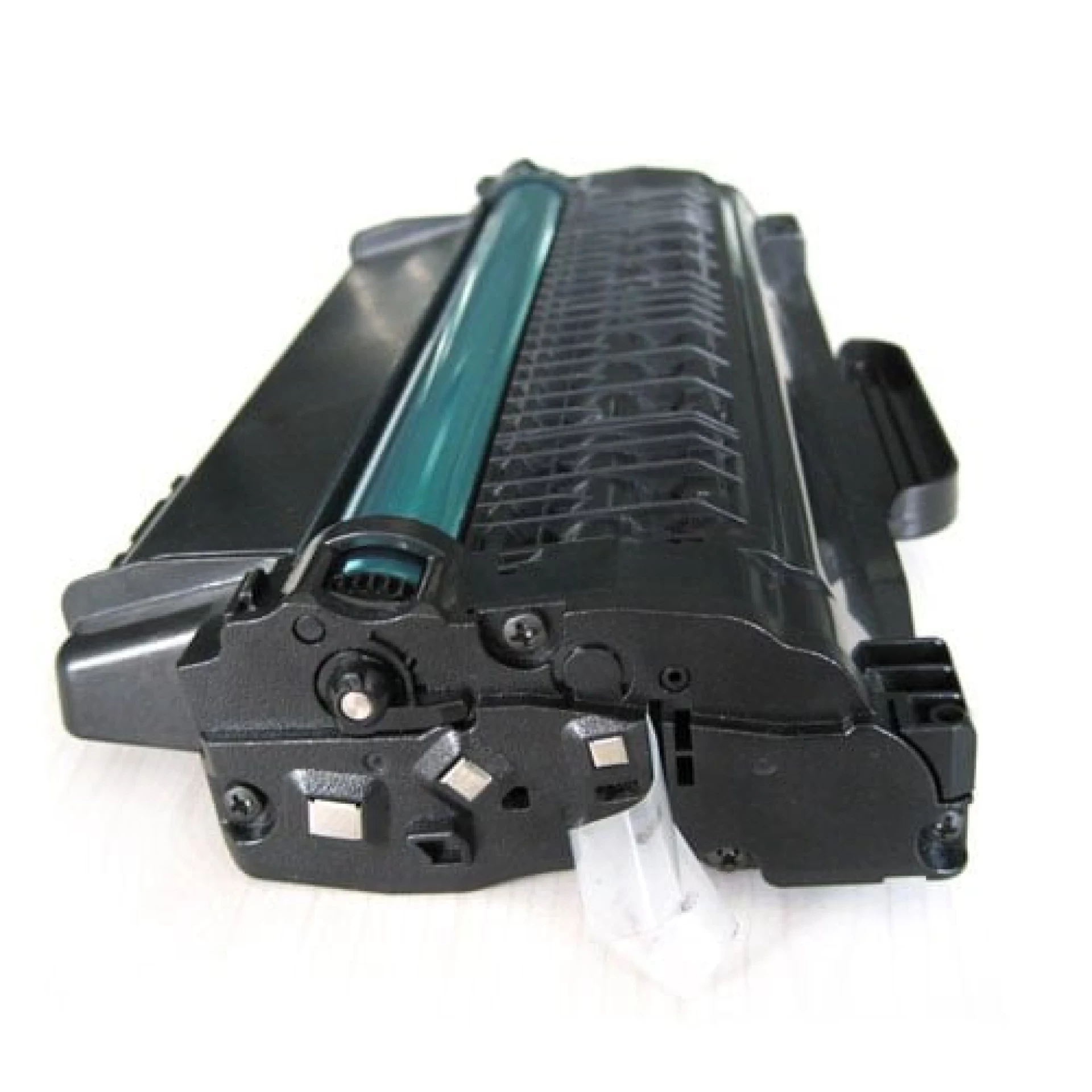 Samsung toner MLT-D1052L (MLTD1052SELS, SU759A, 1052S), zamjenski