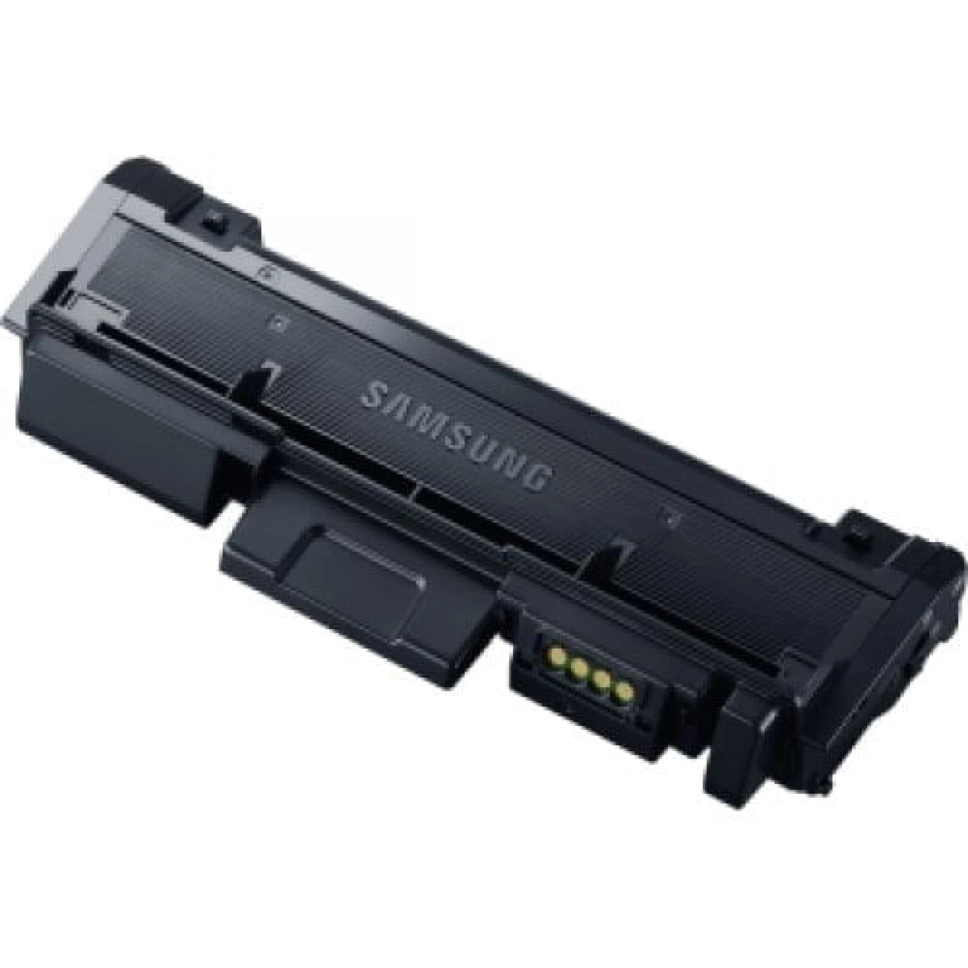 Toner Samsung MLT-D116L zamjenski