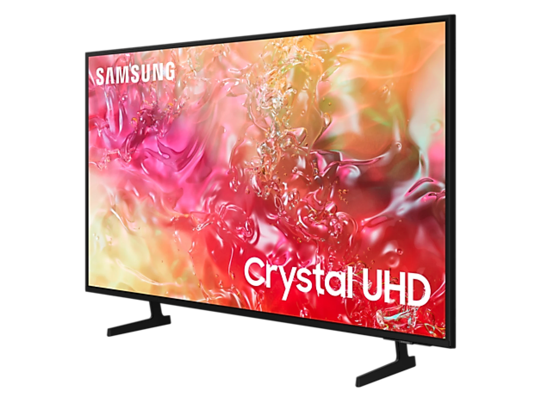 TV SAMSUNG UE85DU7172UXXH
