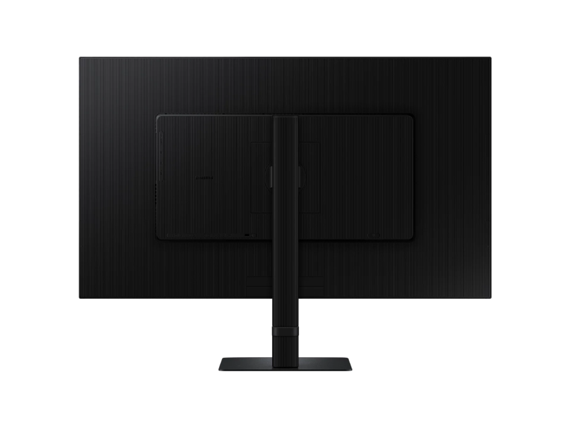 Samsung ViewFinity S6 32" monQHD, IPS, 100Hz, 350cd, 5msHDMI, DP, USB-C 90W, RJ-45, HAS