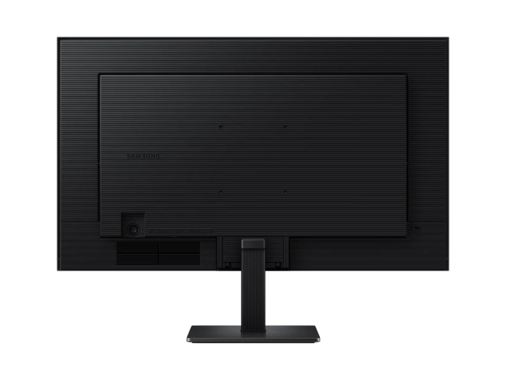 Samsung ViewFinity S7 27" 4KIPS, 60Hz, 300cd, 5ms, HDR10HDMI, DP, KVM, Tilt, VESA 100x100