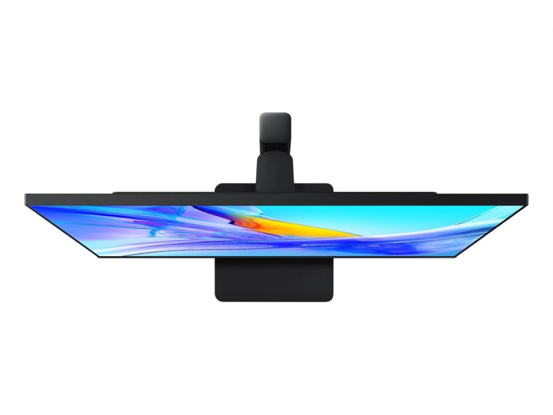 Samsung ViewFinity S8 27" mon4K, PS, 60Hz, 350cd, 5ms, HDMIDP, USB-C 90W, RJ-45, HAS